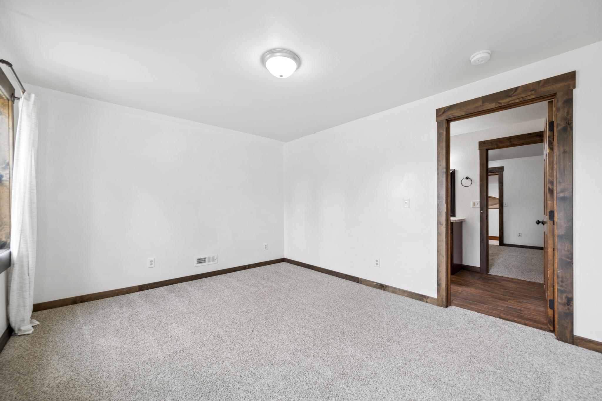 20689 Bower Lane Property Photo 48