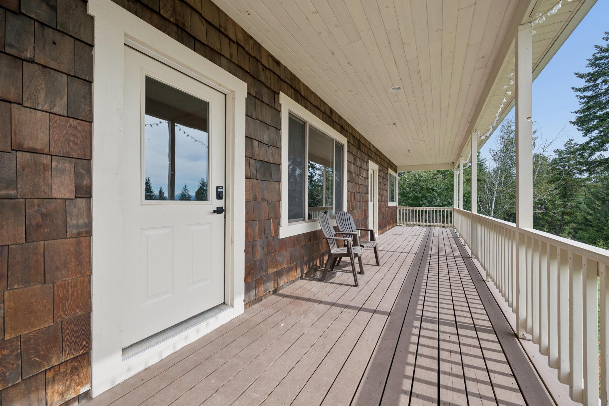 20689 Bower Lane Property Photo 49