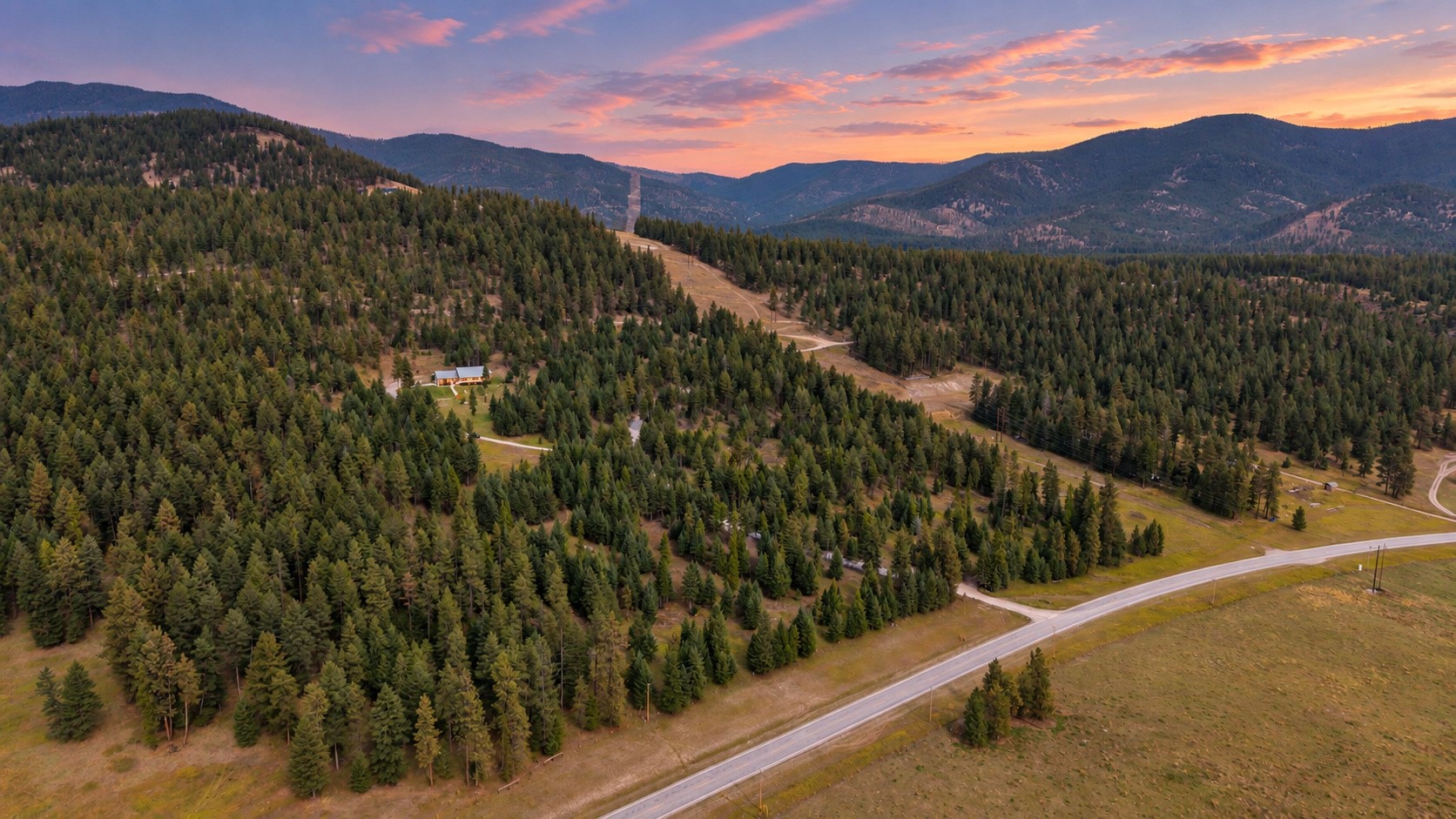 20689 Bower Lane Property Photo 53