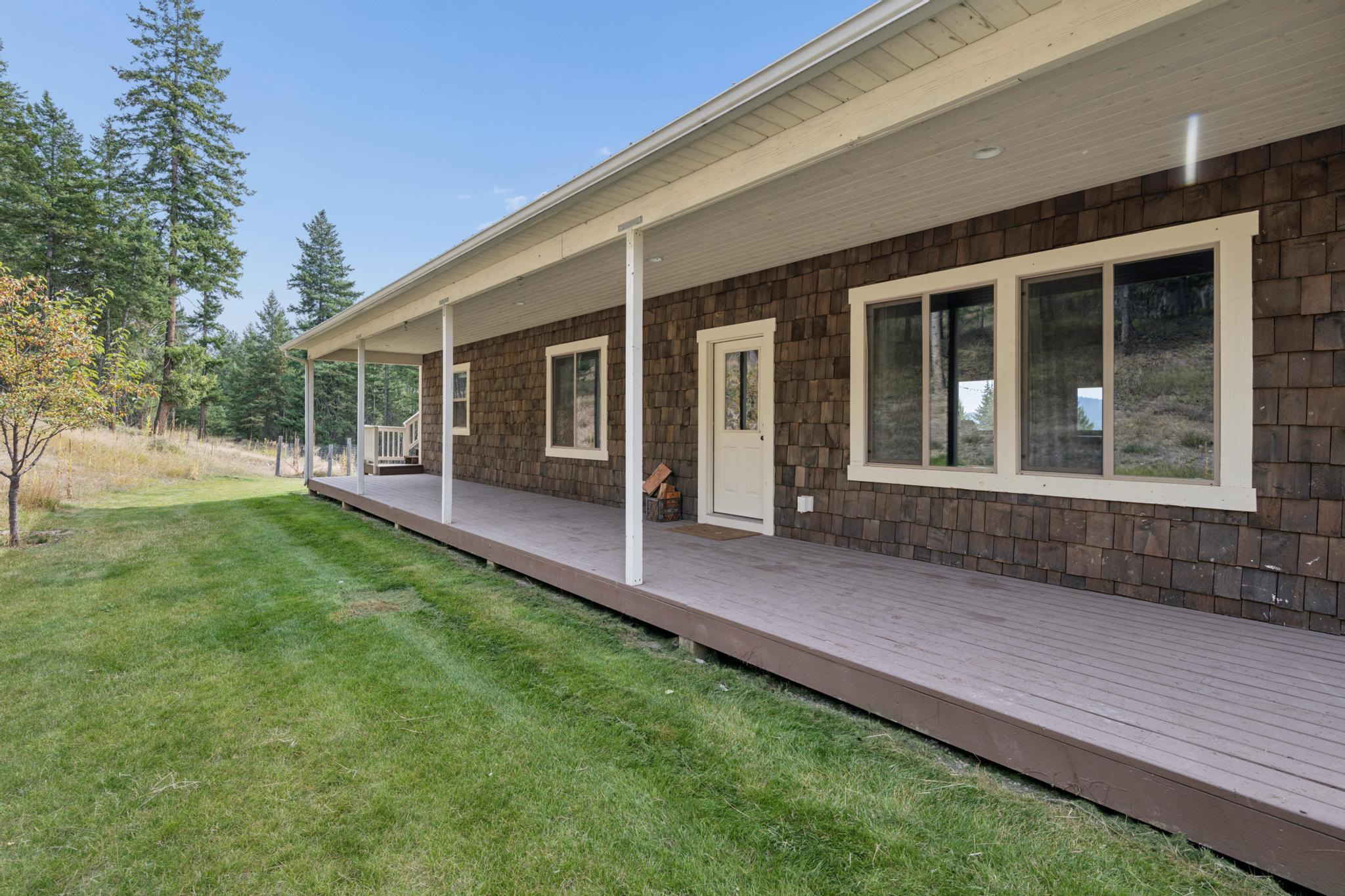 20689 Bower Lane Property Photo 59