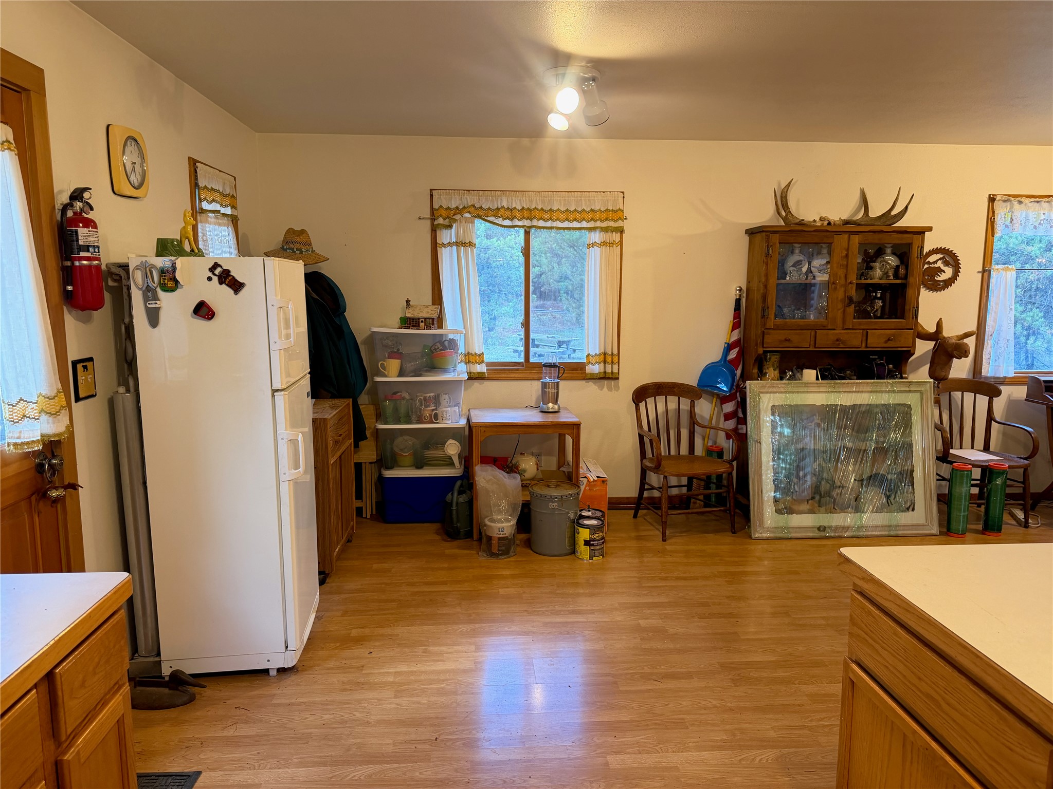 10601 North Fork Road Property Photo 5