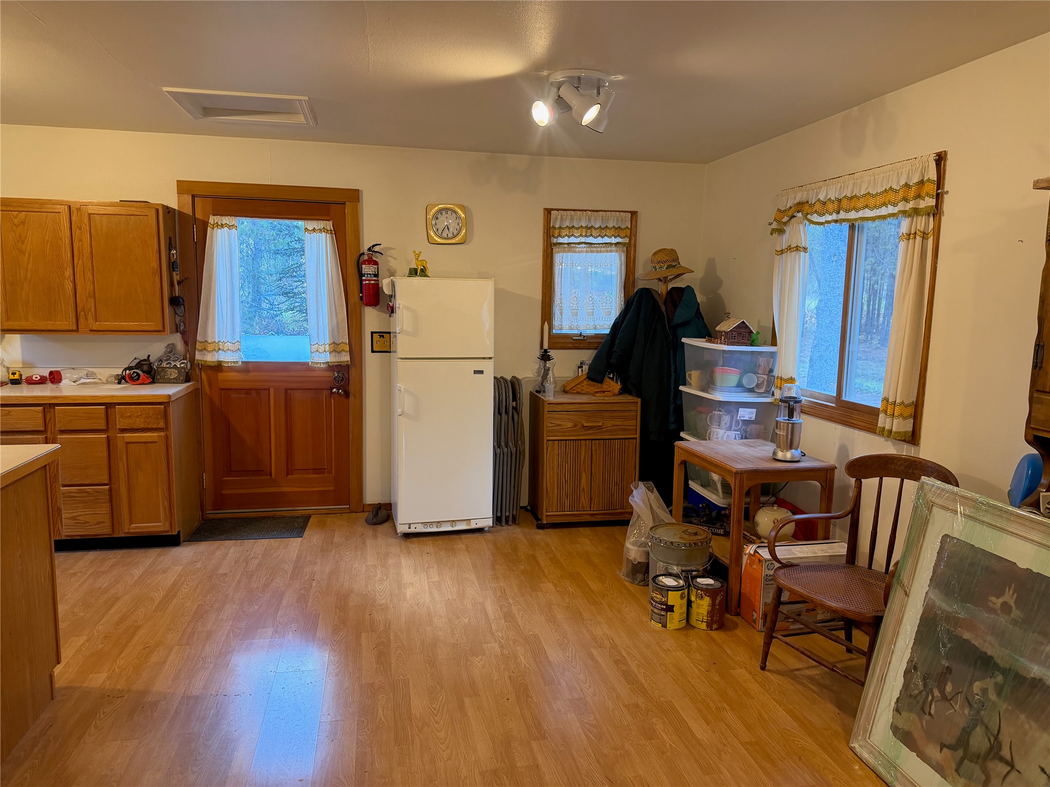 10601 North Fork Road Property Photo 6