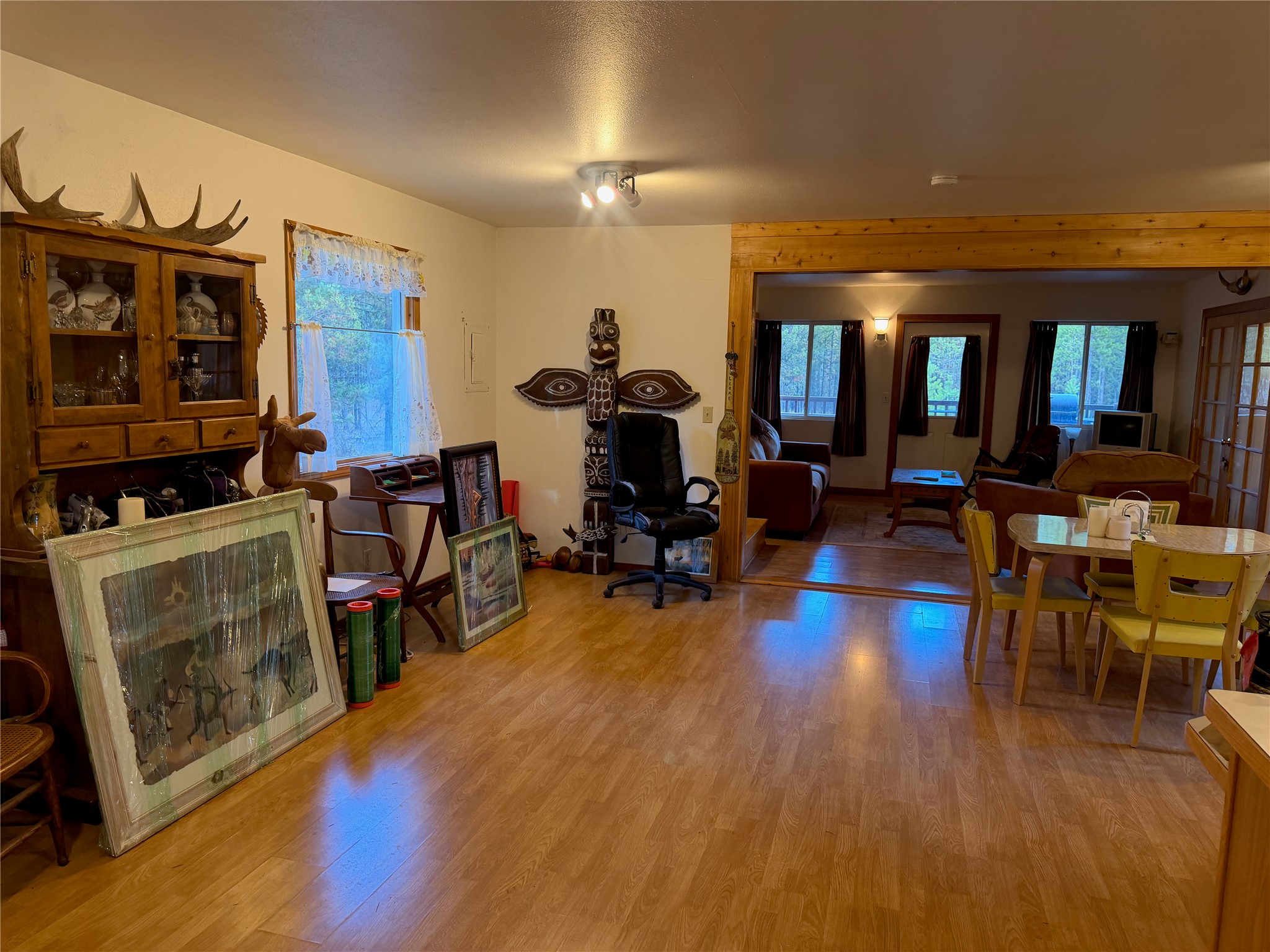 10601 North Fork Road Property Photo 7