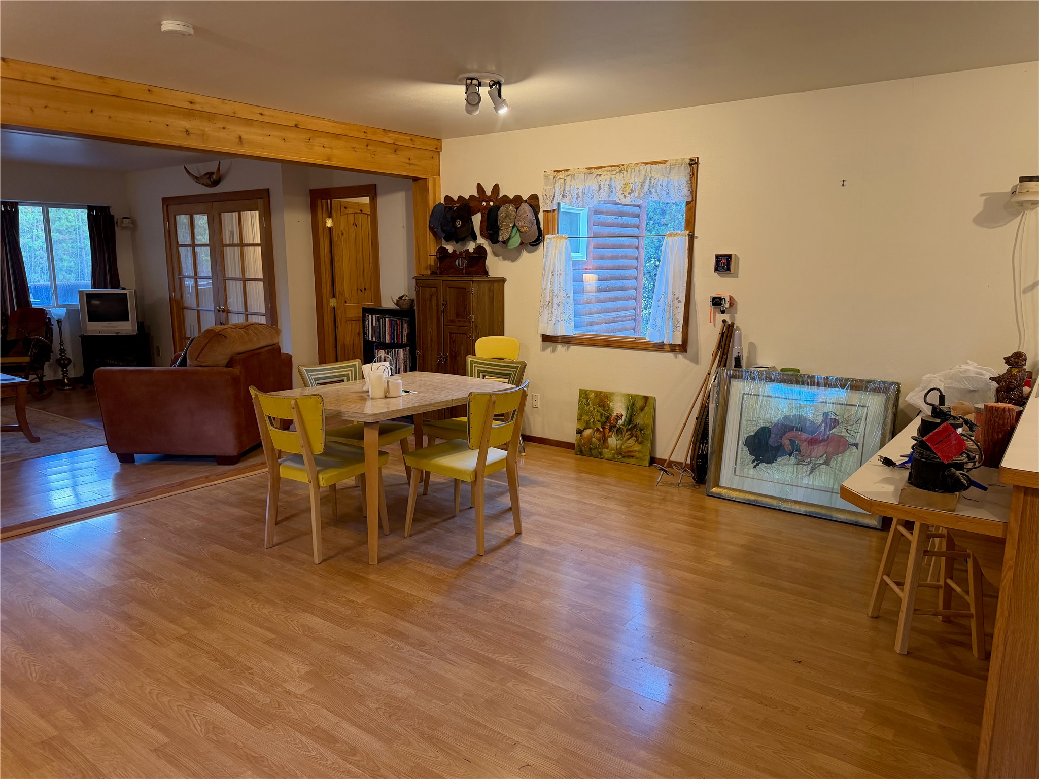 10601 North Fork Road Property Photo 9
