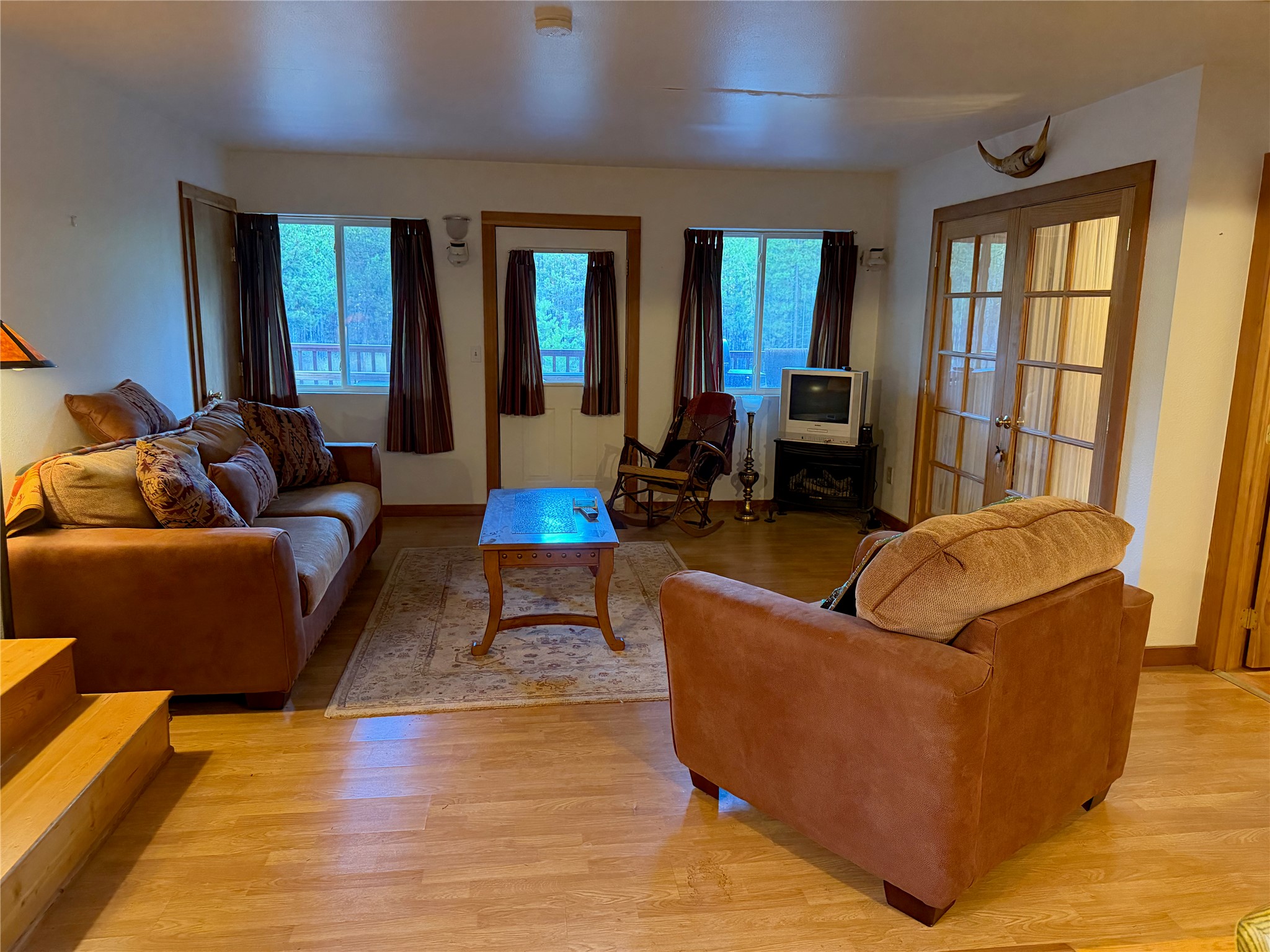 10601 North Fork Road Property Photo 10