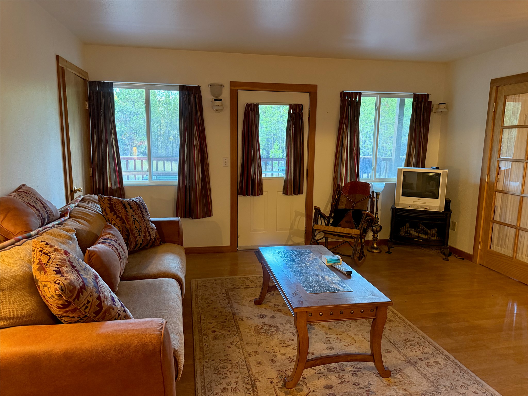 10601 North Fork Road Property Photo 11