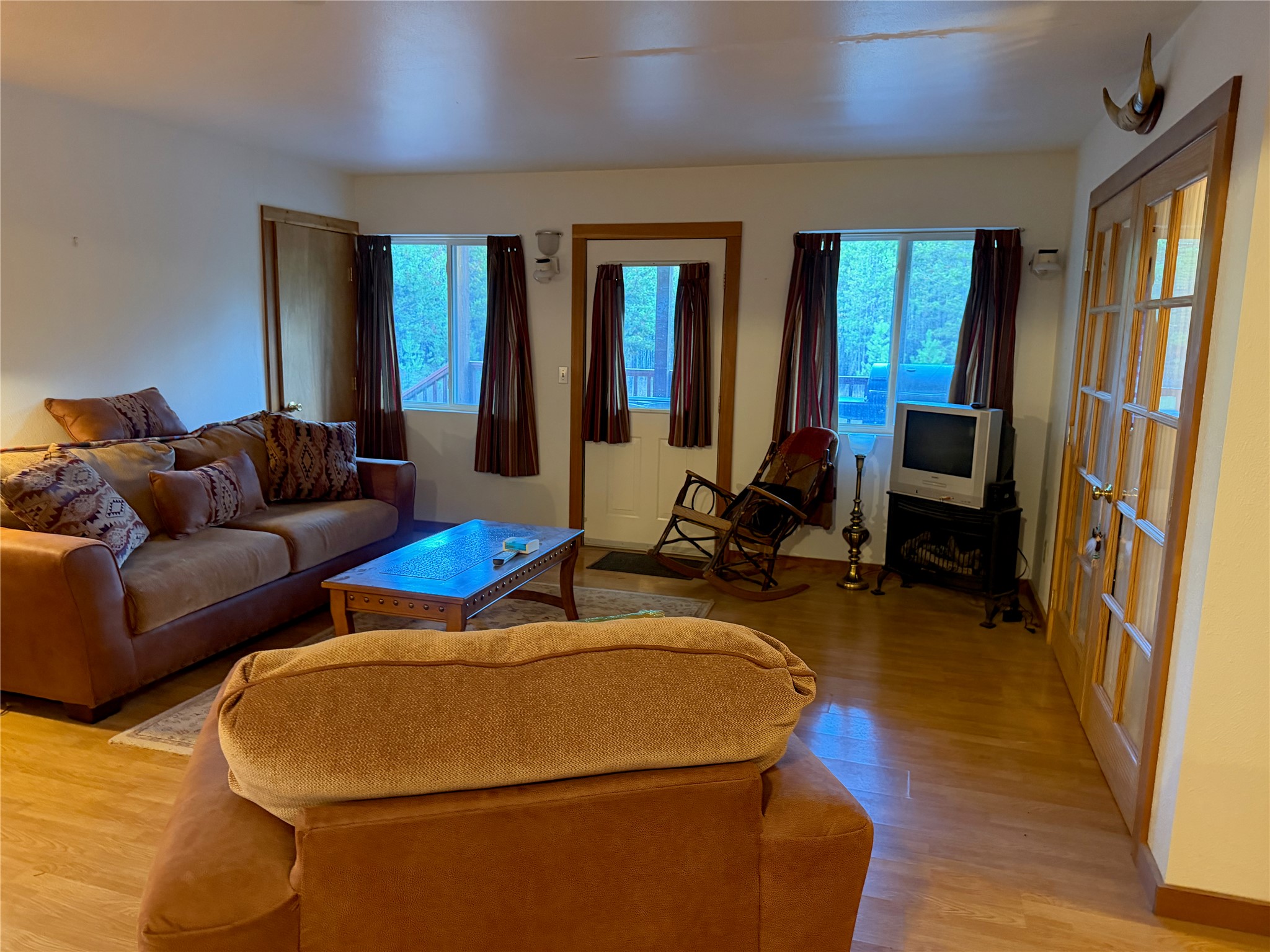 10601 North Fork Road Property Photo 12