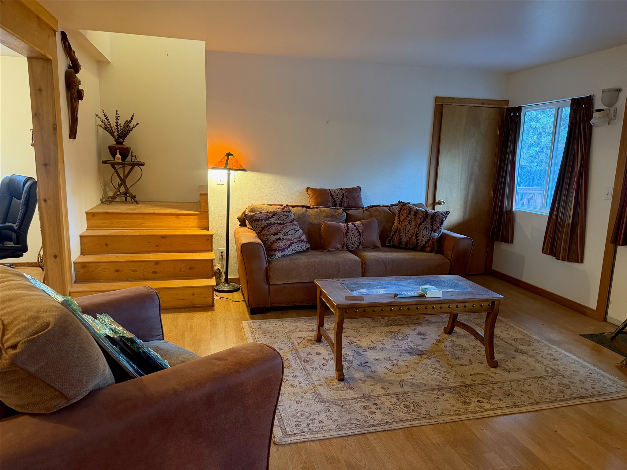 10601 North Fork Road Property Photo 13