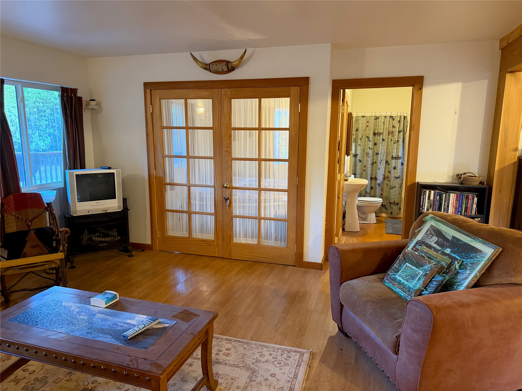 10601 North Fork Road Property Photo 14