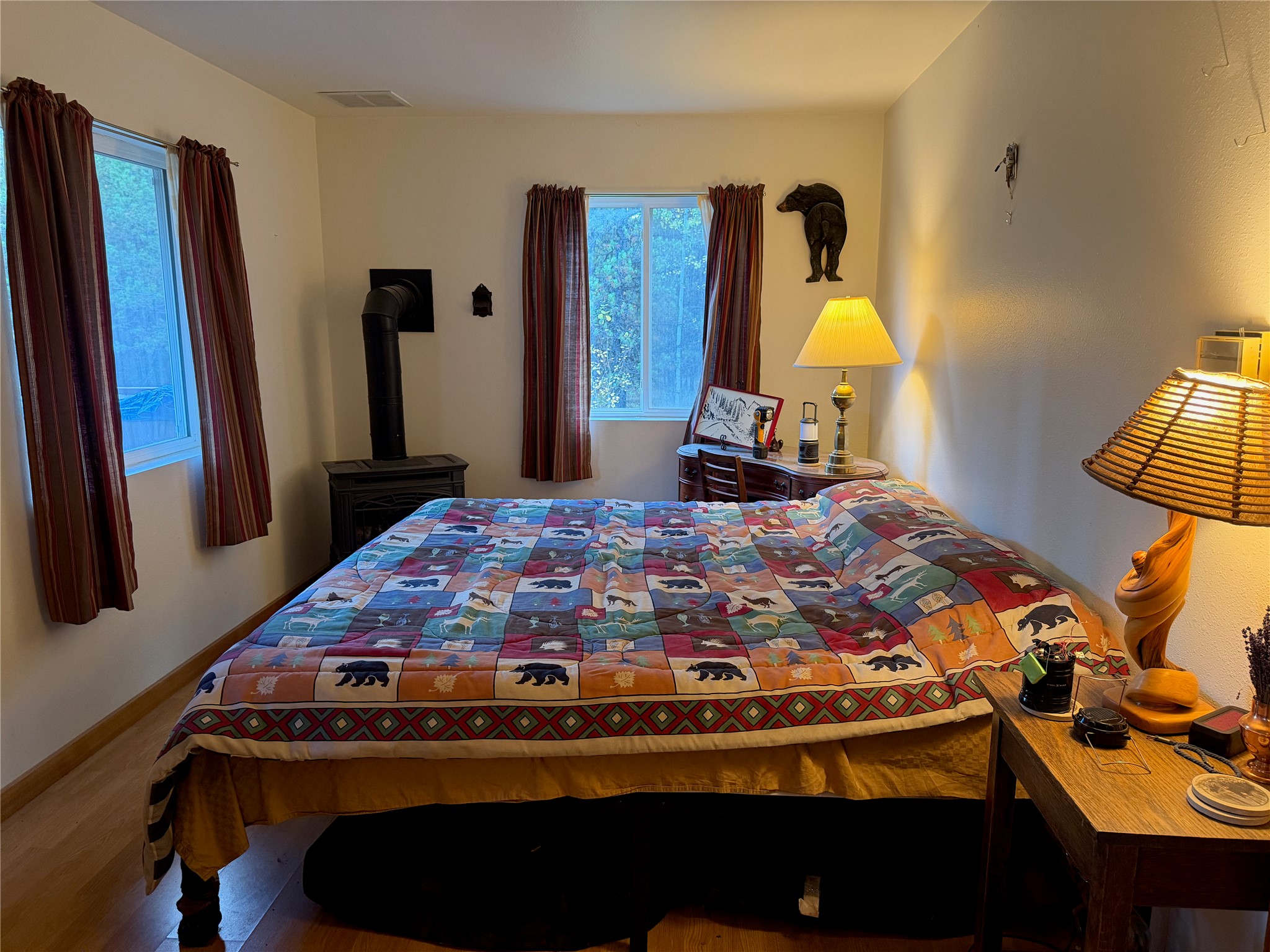 10601 North Fork Road Property Photo 15