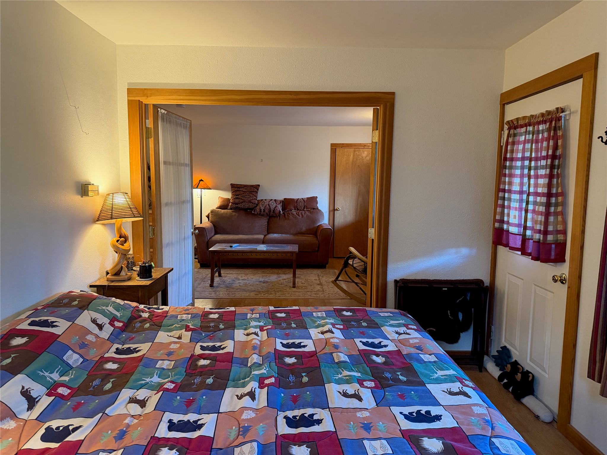 10601 North Fork Road Property Photo 16