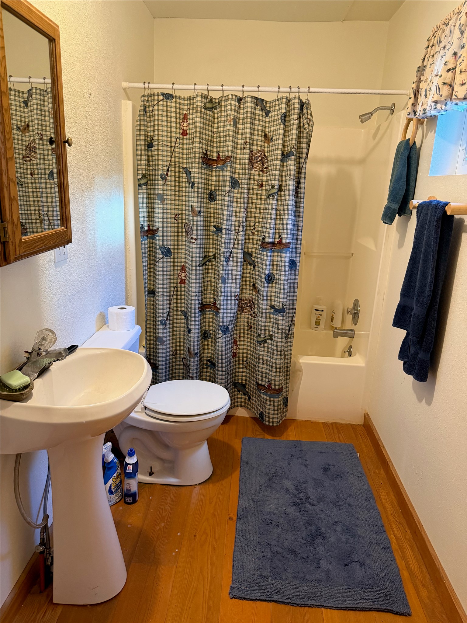10601 North Fork Road Property Photo 17