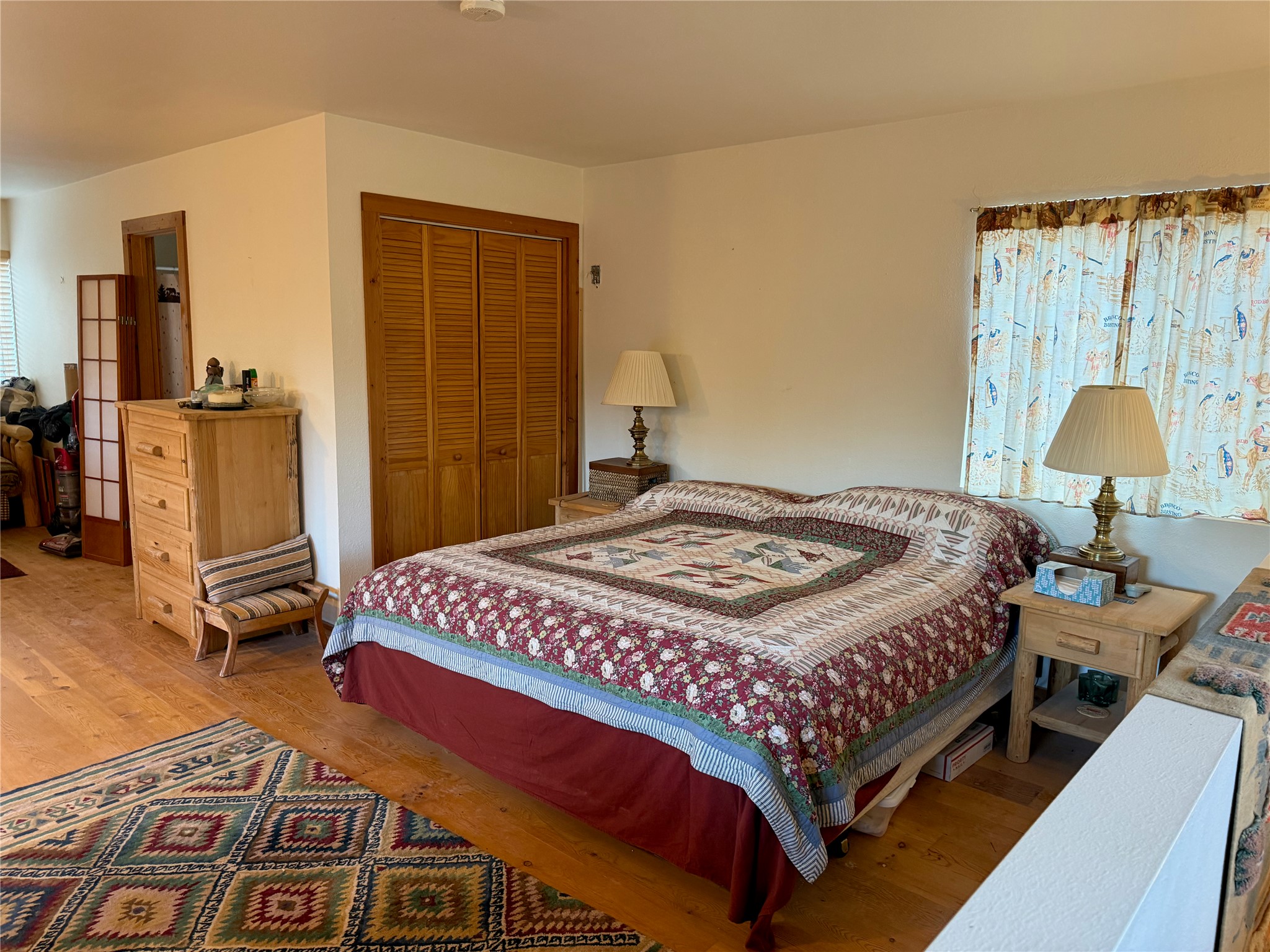 10601 North Fork Road Property Photo 18