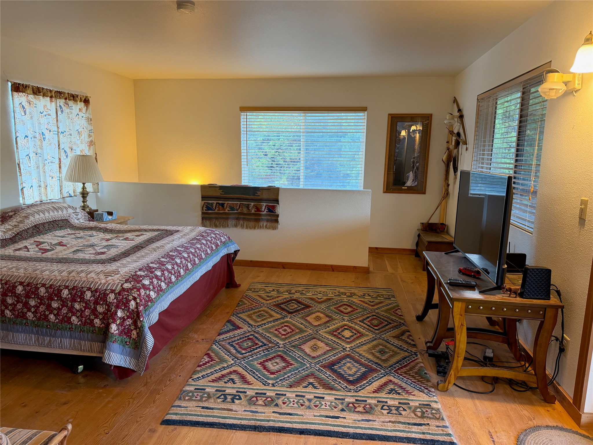 10601 North Fork Road Property Photo 19
