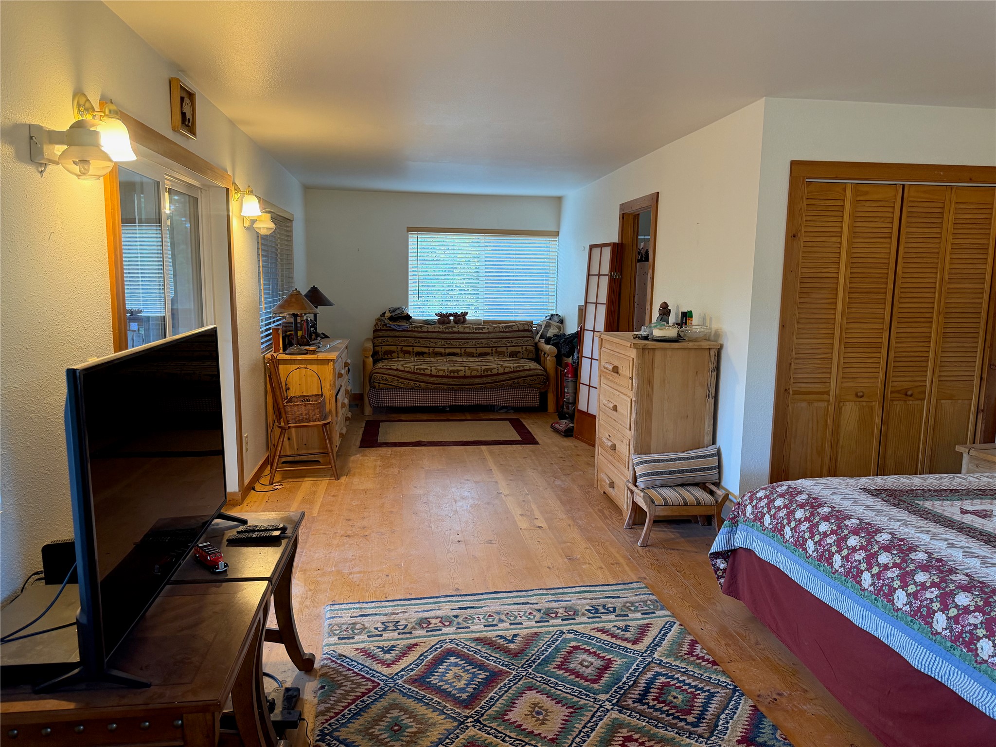 10601 North Fork Road Property Photo 20