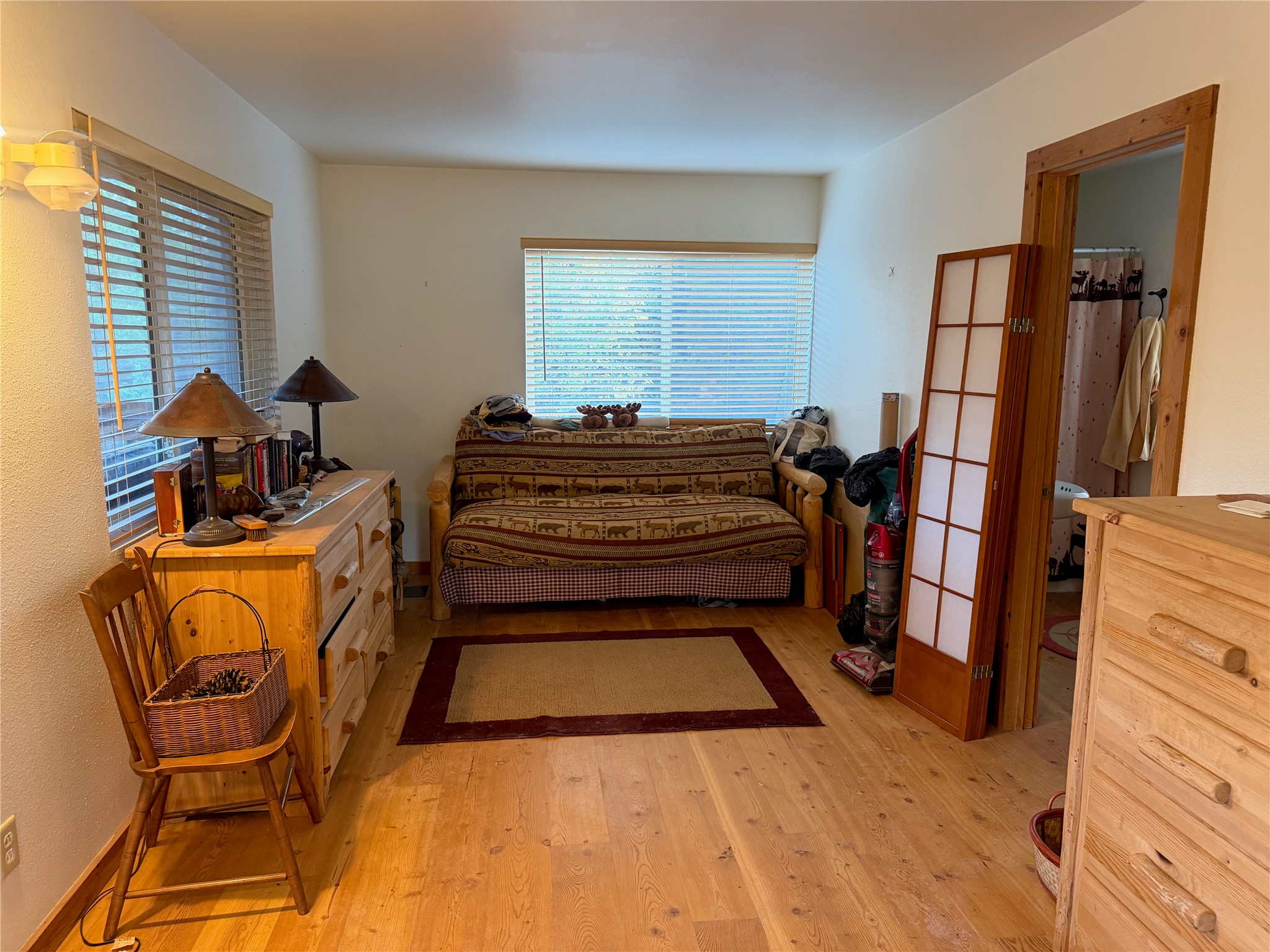 10601 North Fork Road Property Photo 21