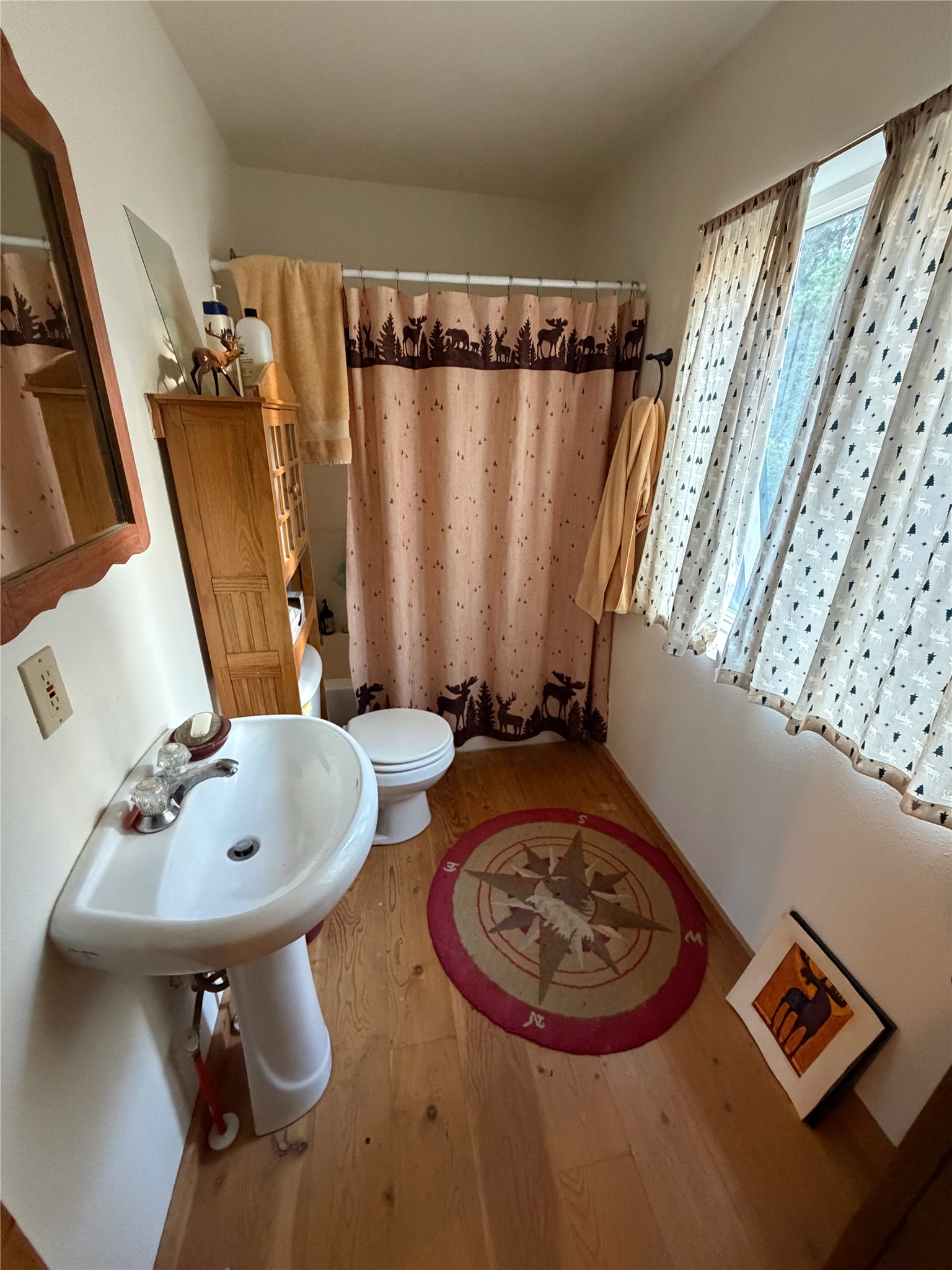 10601 North Fork Road Property Photo 22