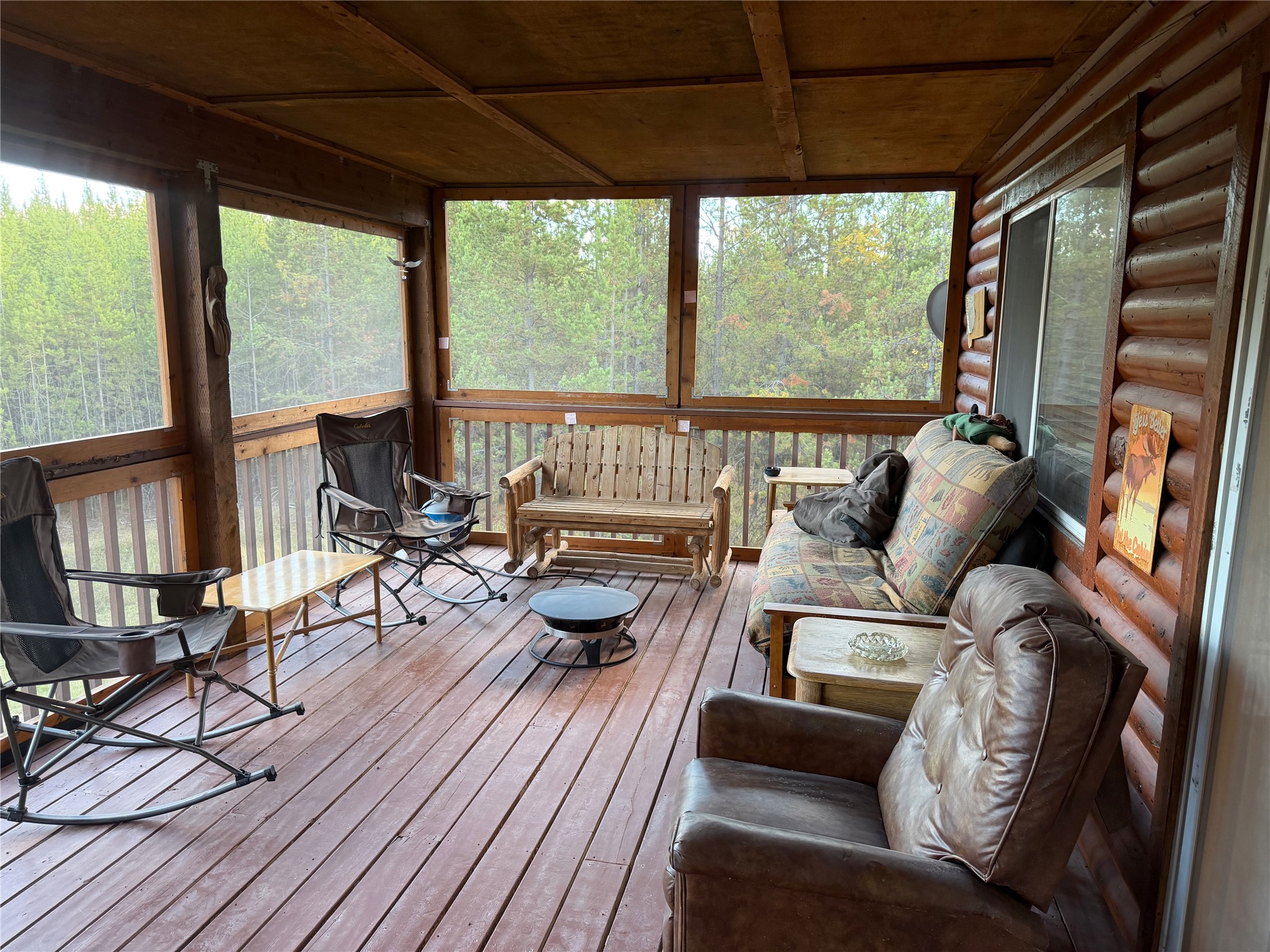 10601 North Fork Road Property Photo 23