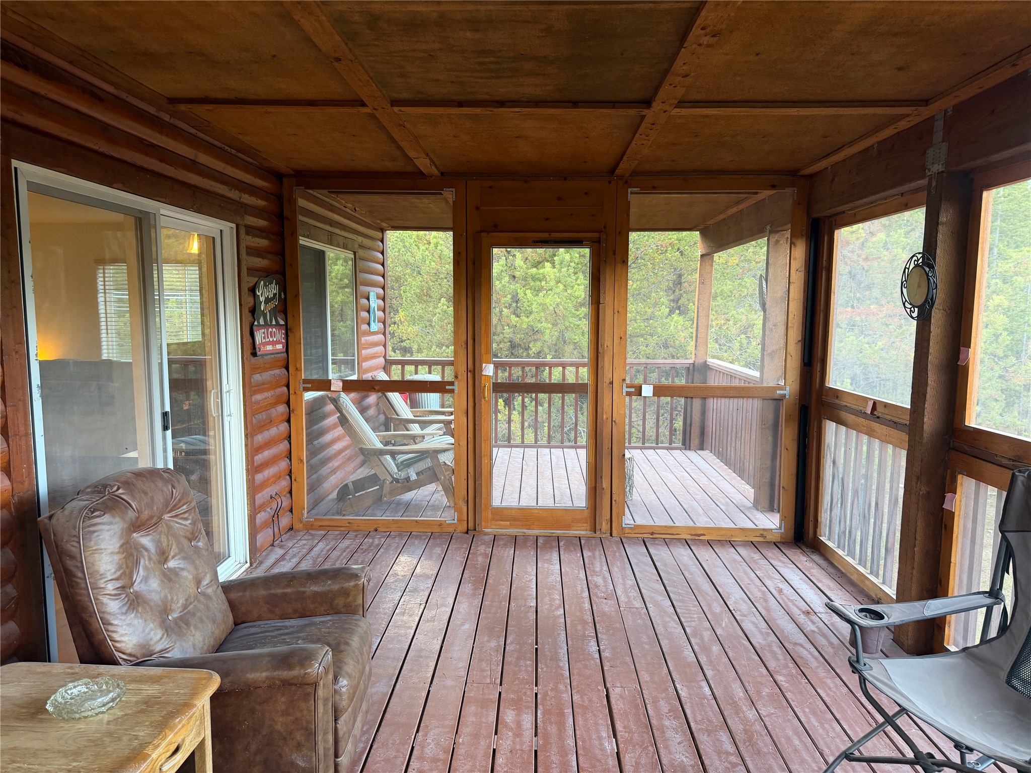 10601 North Fork Road Property Photo 24