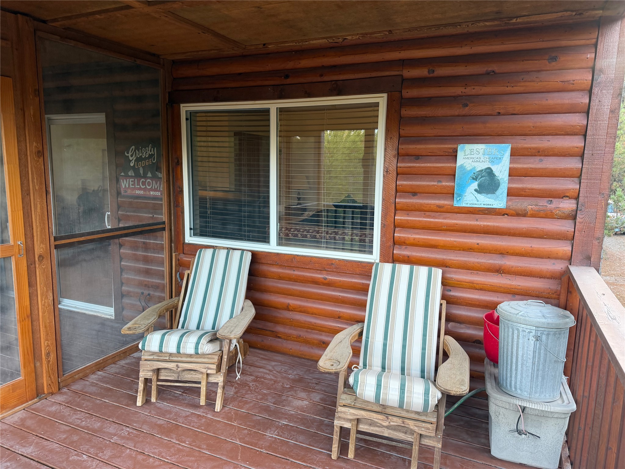 10601 North Fork Road Property Photo 25