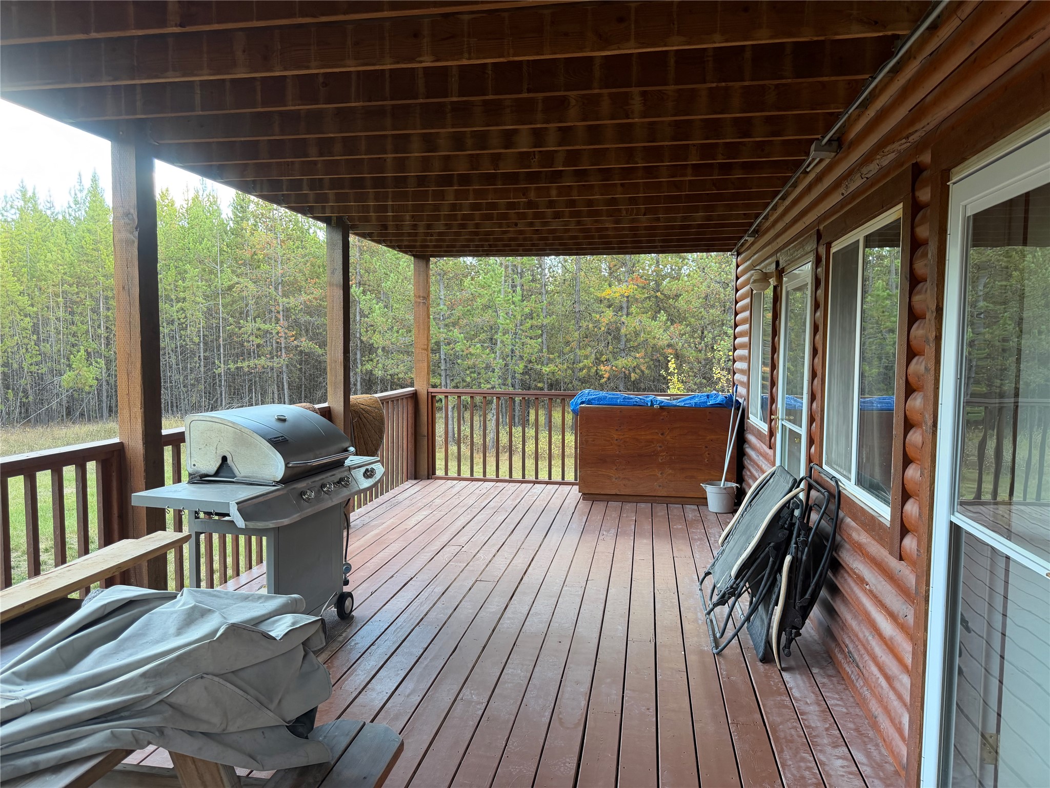 10601 North Fork Road Property Photo 26