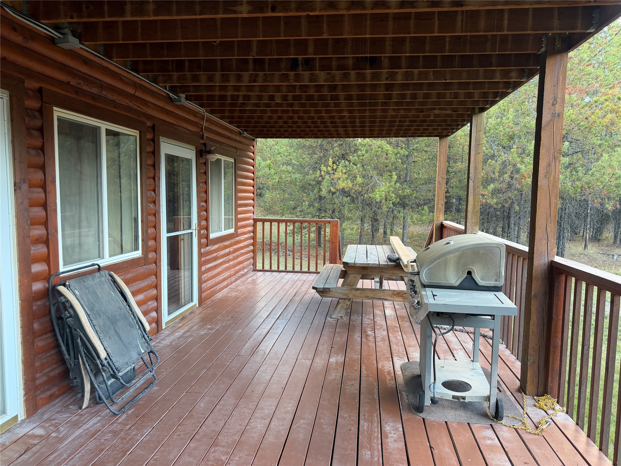 10601 North Fork Road Property Photo 27