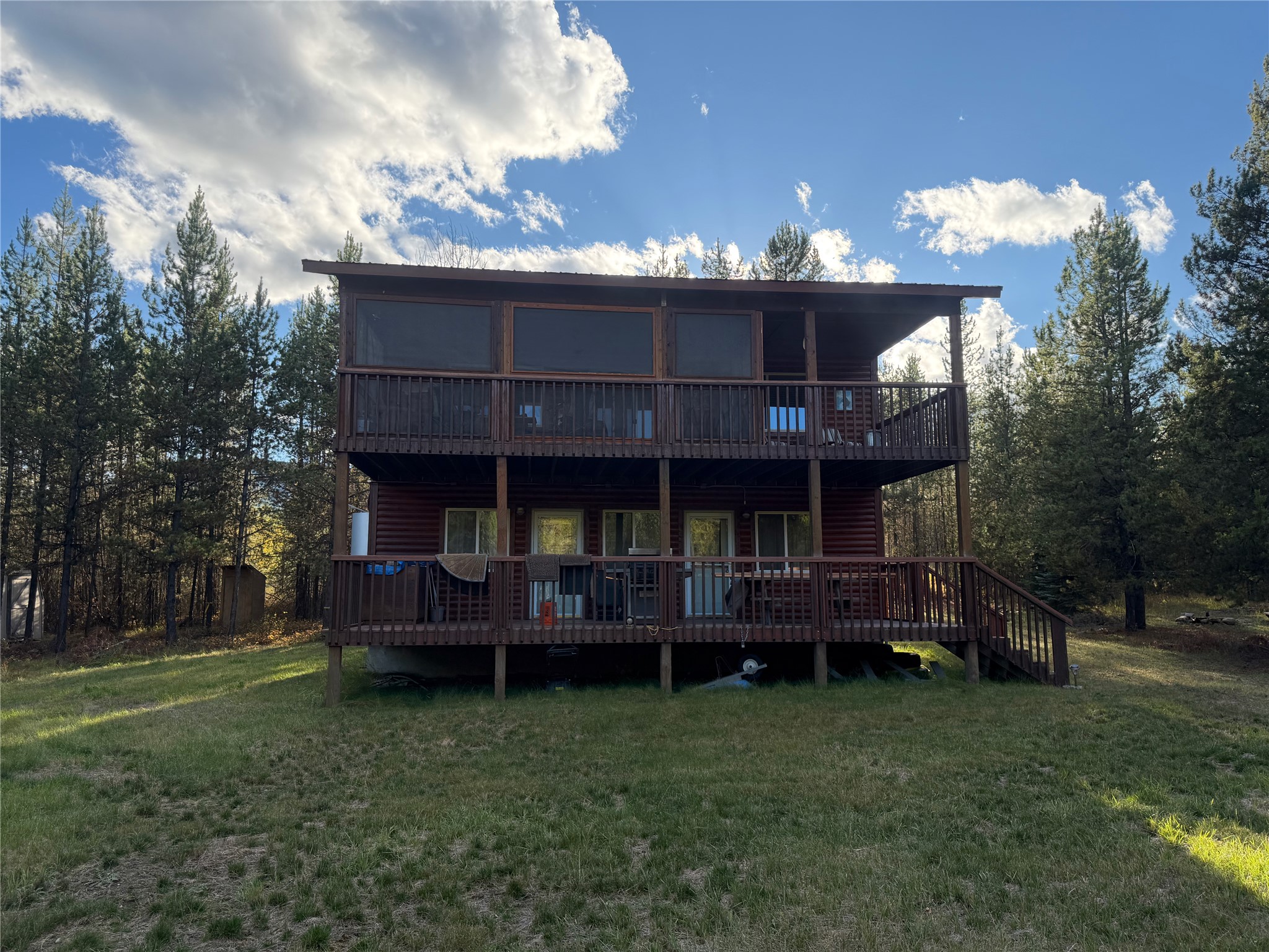 10601 North Fork Road Property Photo 31