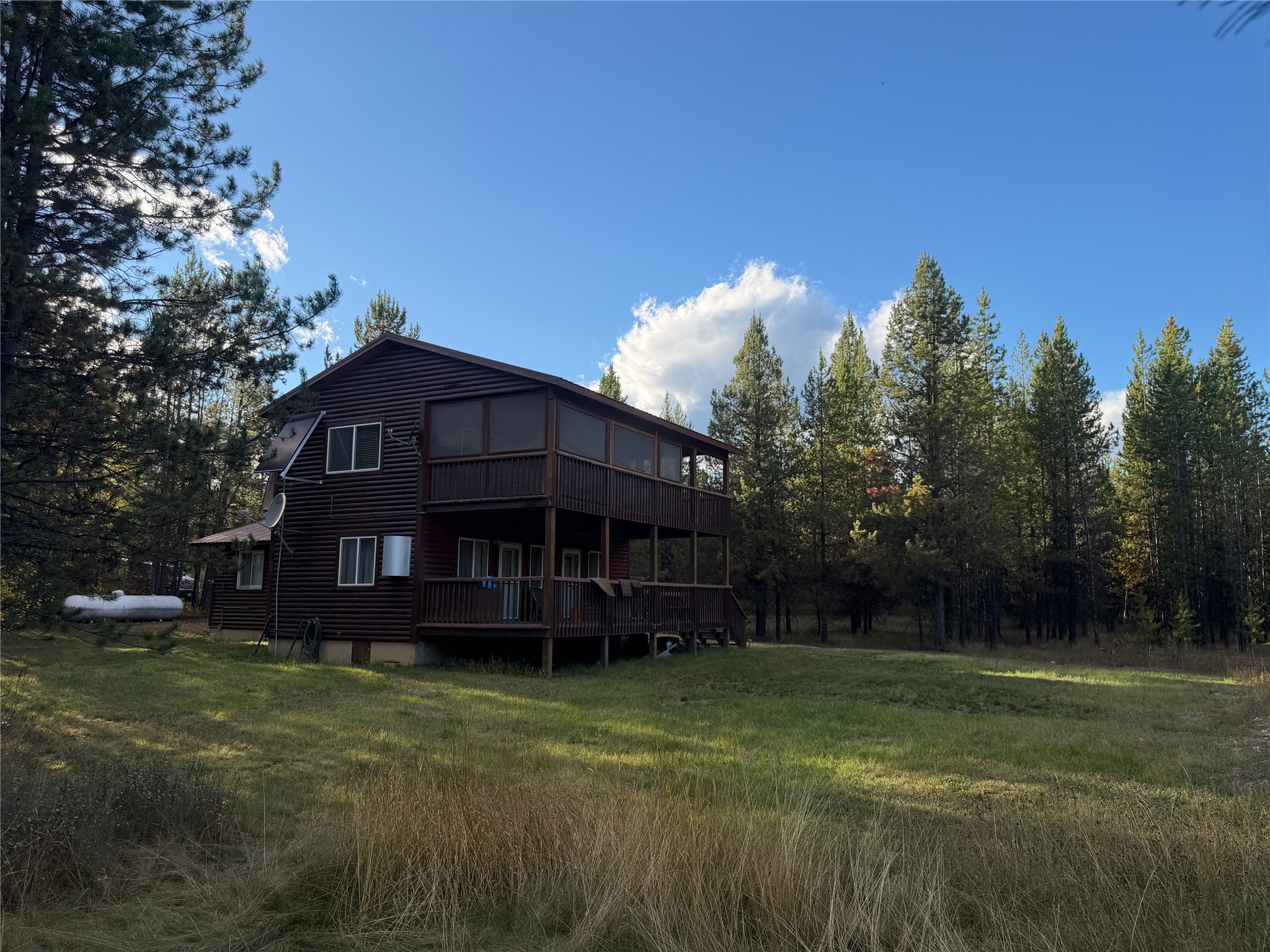 10601 North Fork Road Property Photo 32