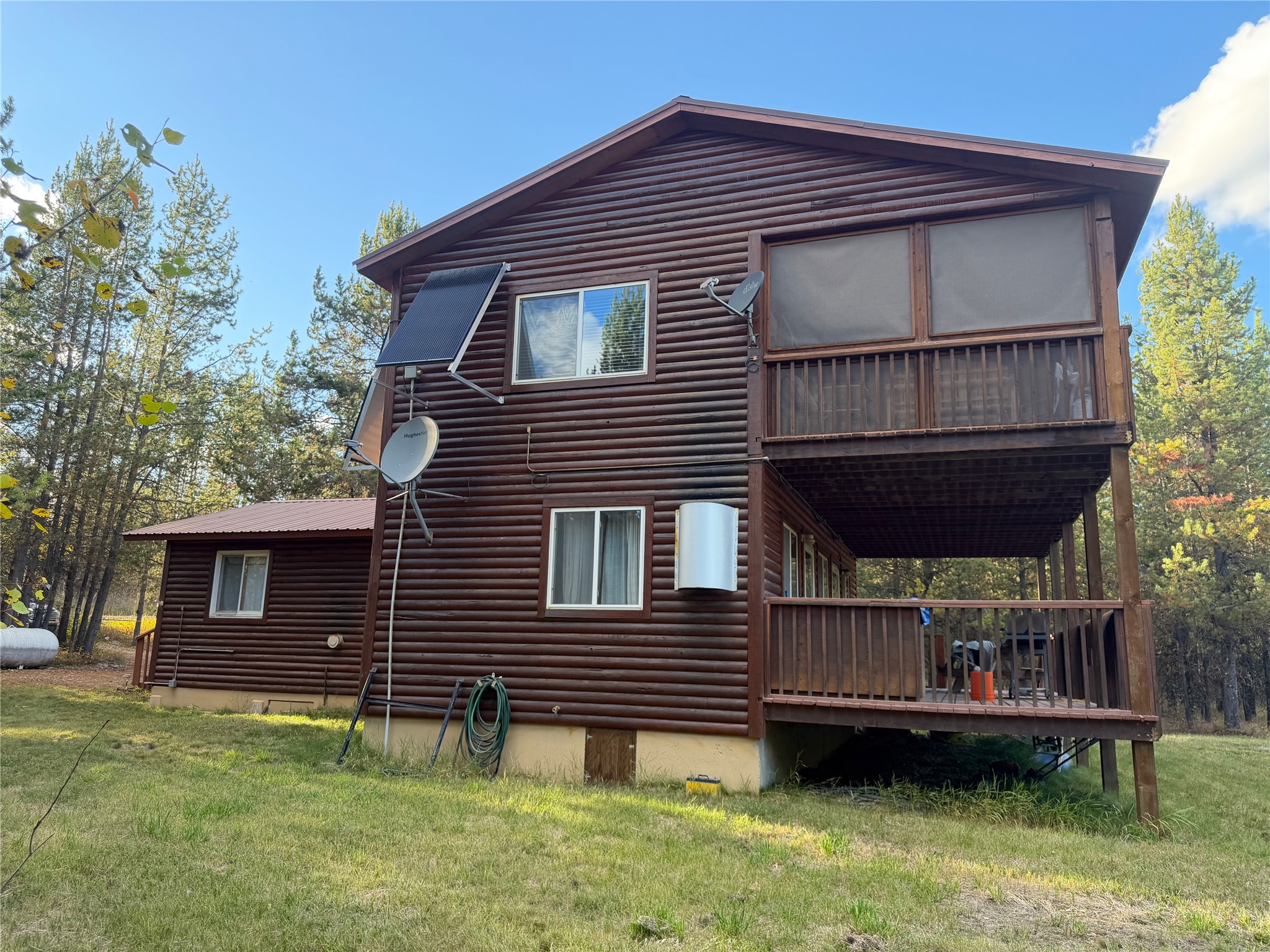 10601 North Fork Road Property Photo 33