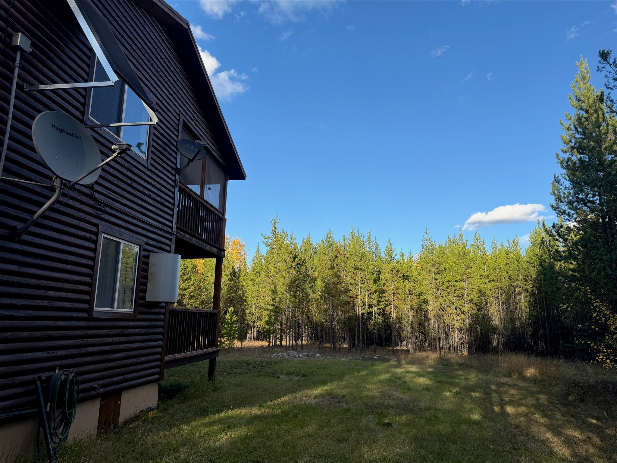 10601 North Fork Road Property Photo 34