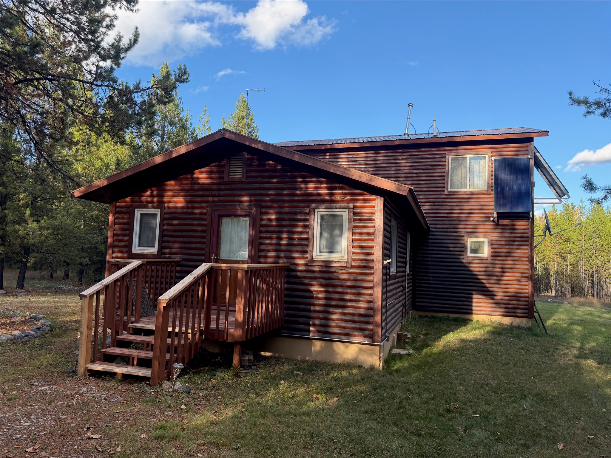 10601 North Fork Road Property Photo 35