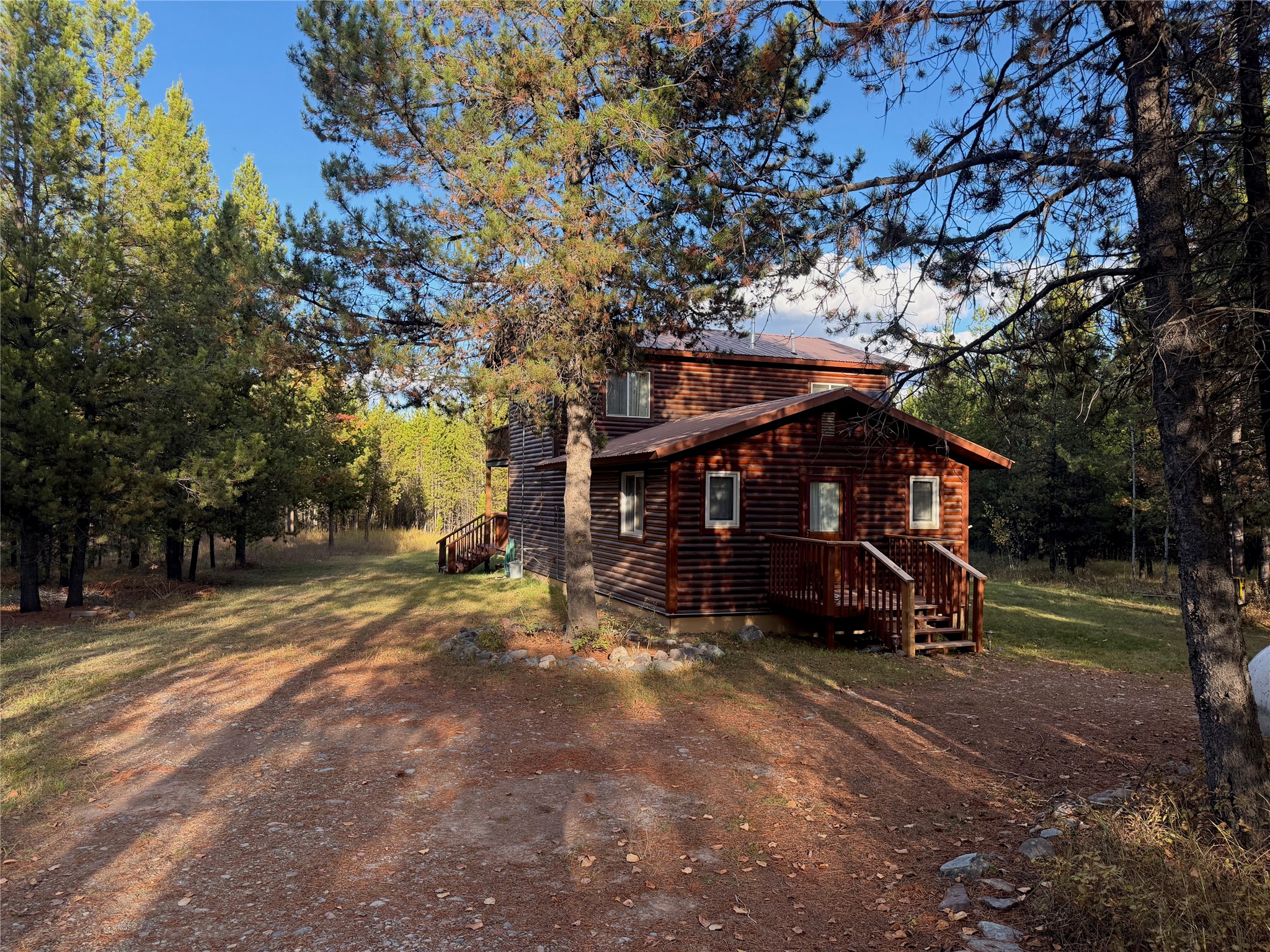 10601 North Fork Road Property Photo 36