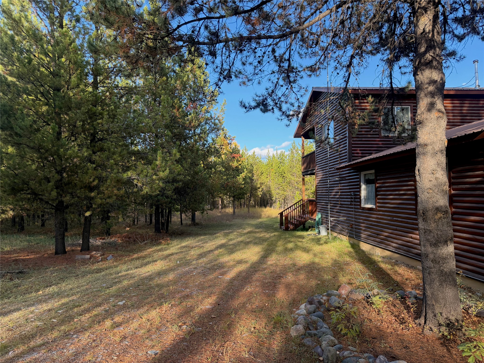 10601 North Fork Road Property Photo 37