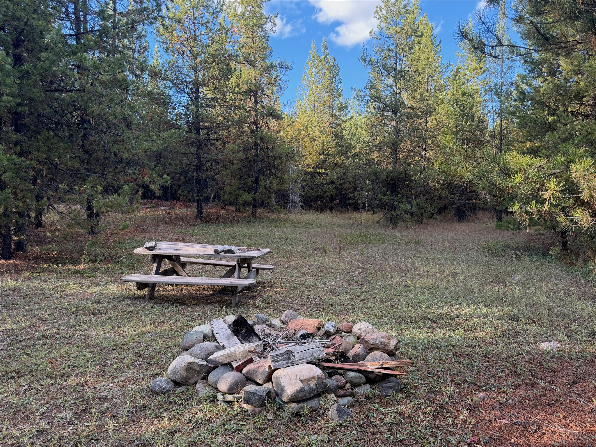 10601 North Fork Road Property Photo 38