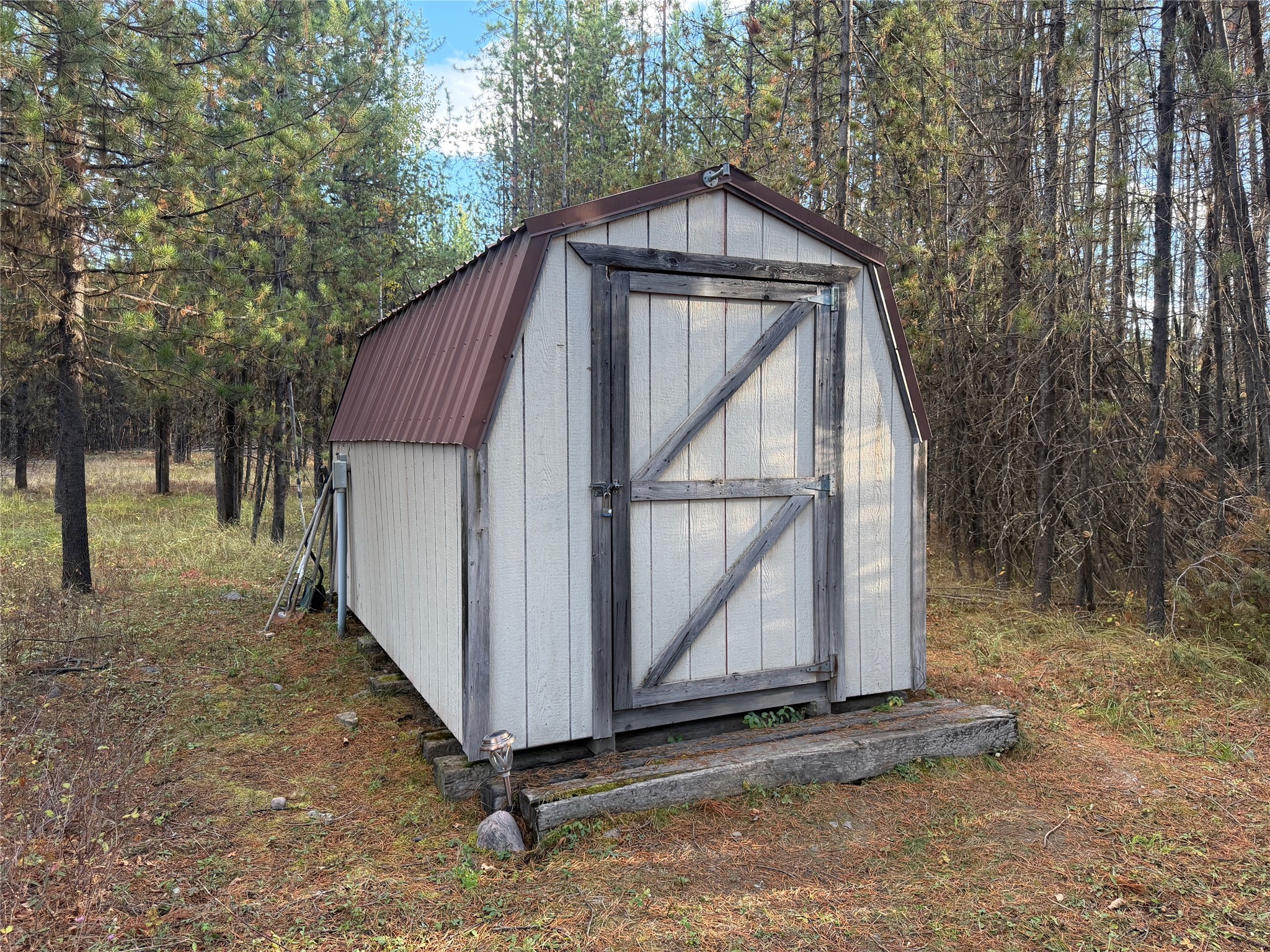10601 North Fork Road Property Photo 39