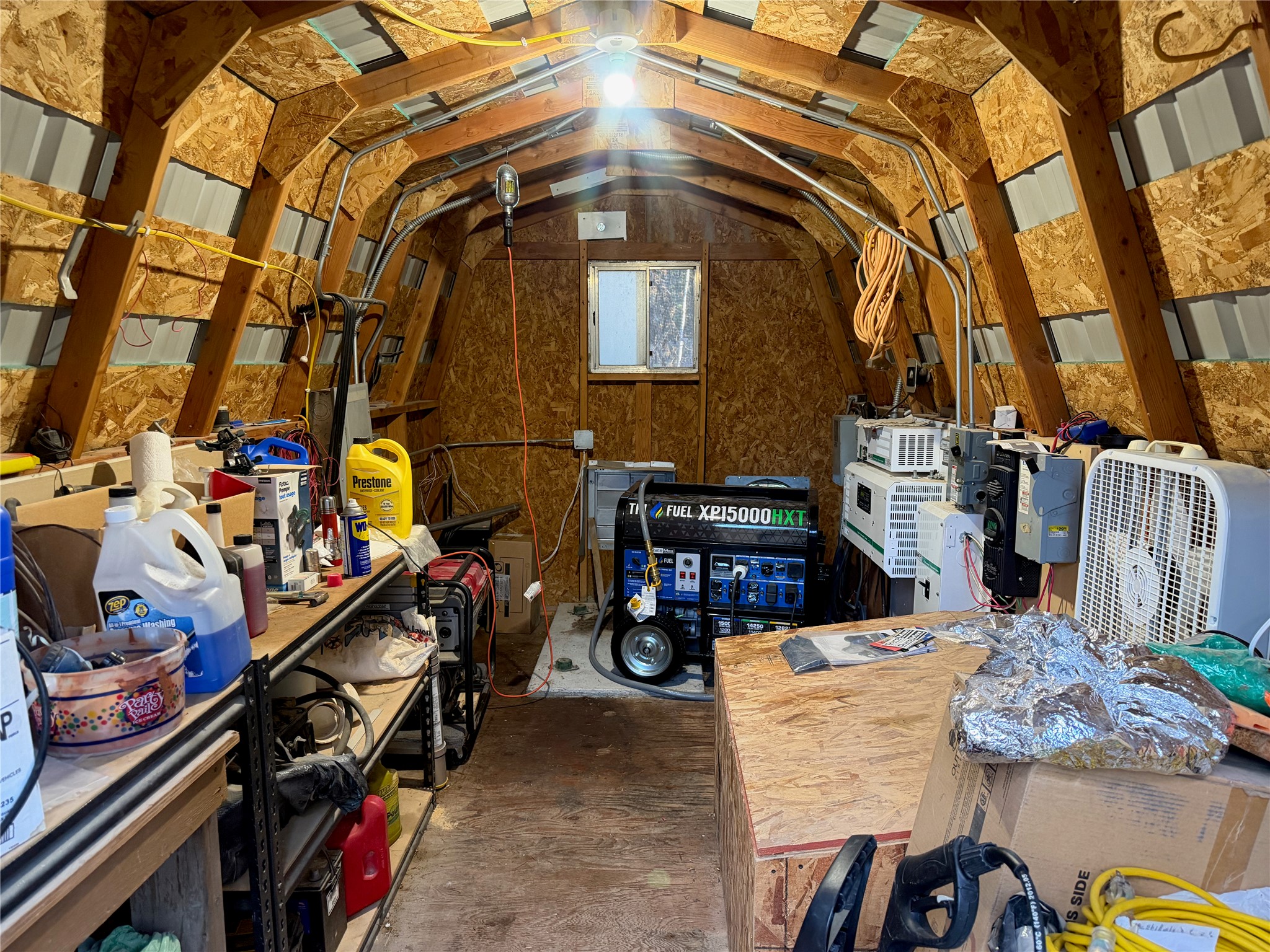 10601 North Fork Road Property Photo 41