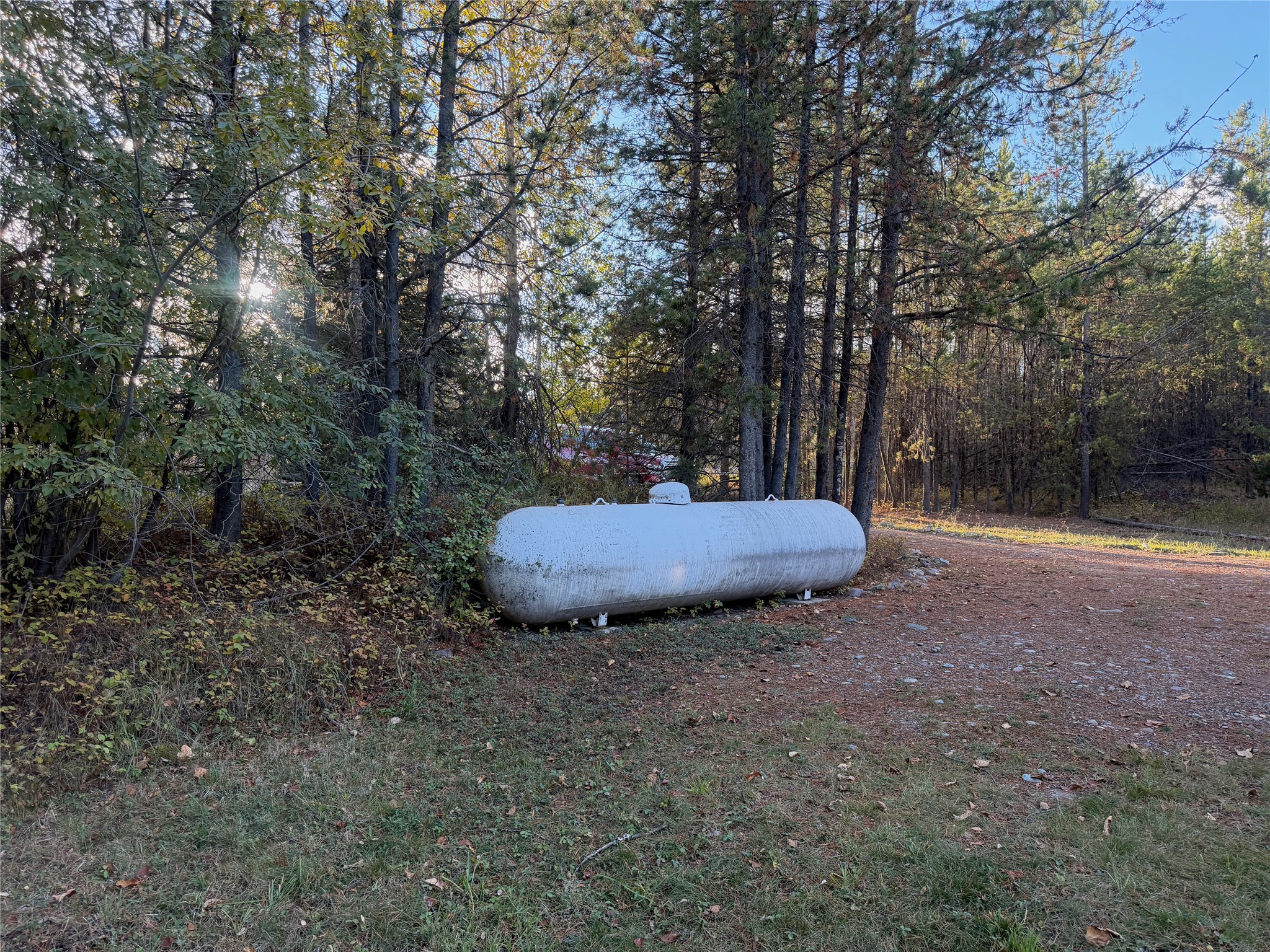 10601 North Fork Road Property Photo 44