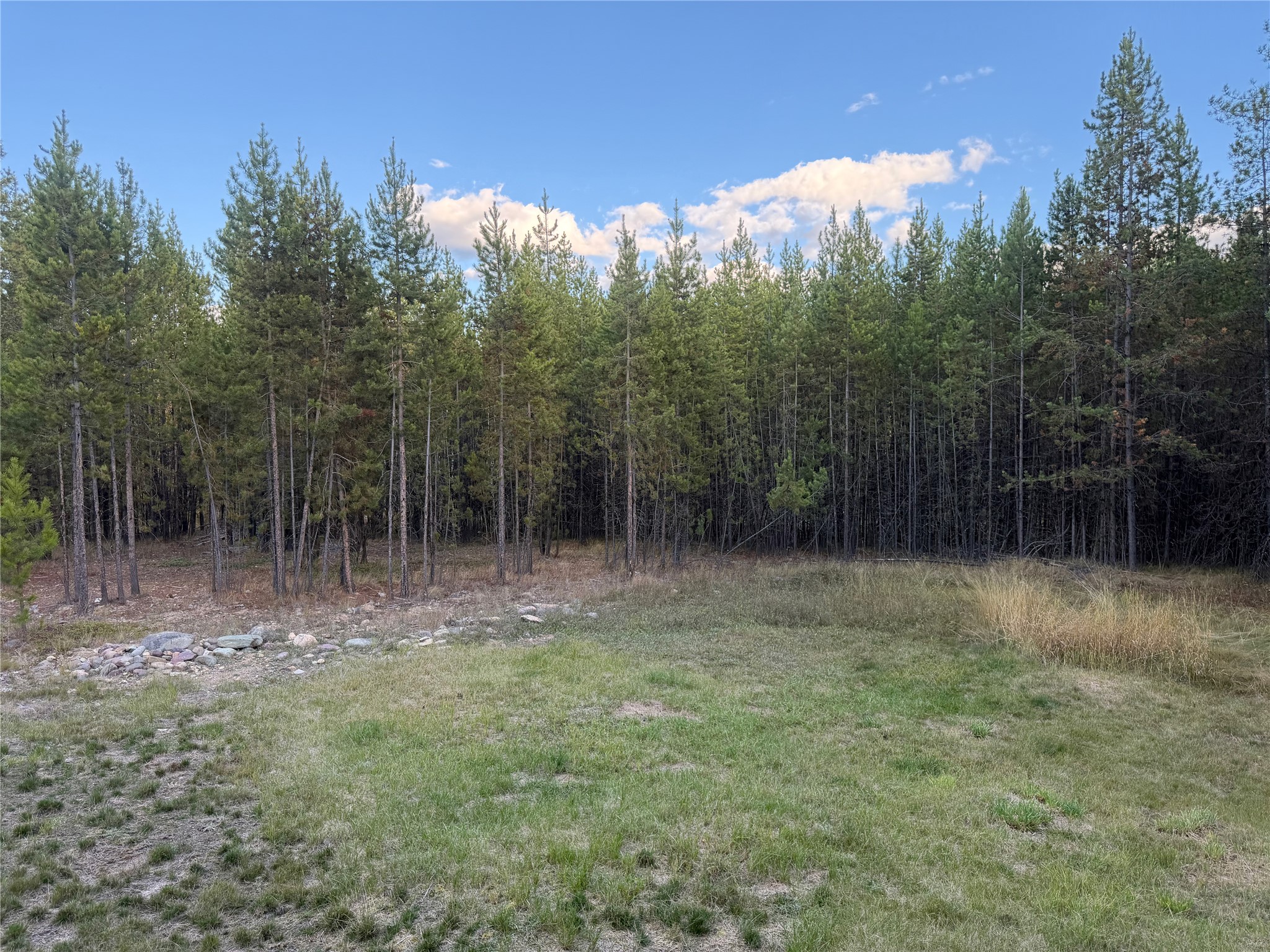10601 North Fork Road Property Photo 45