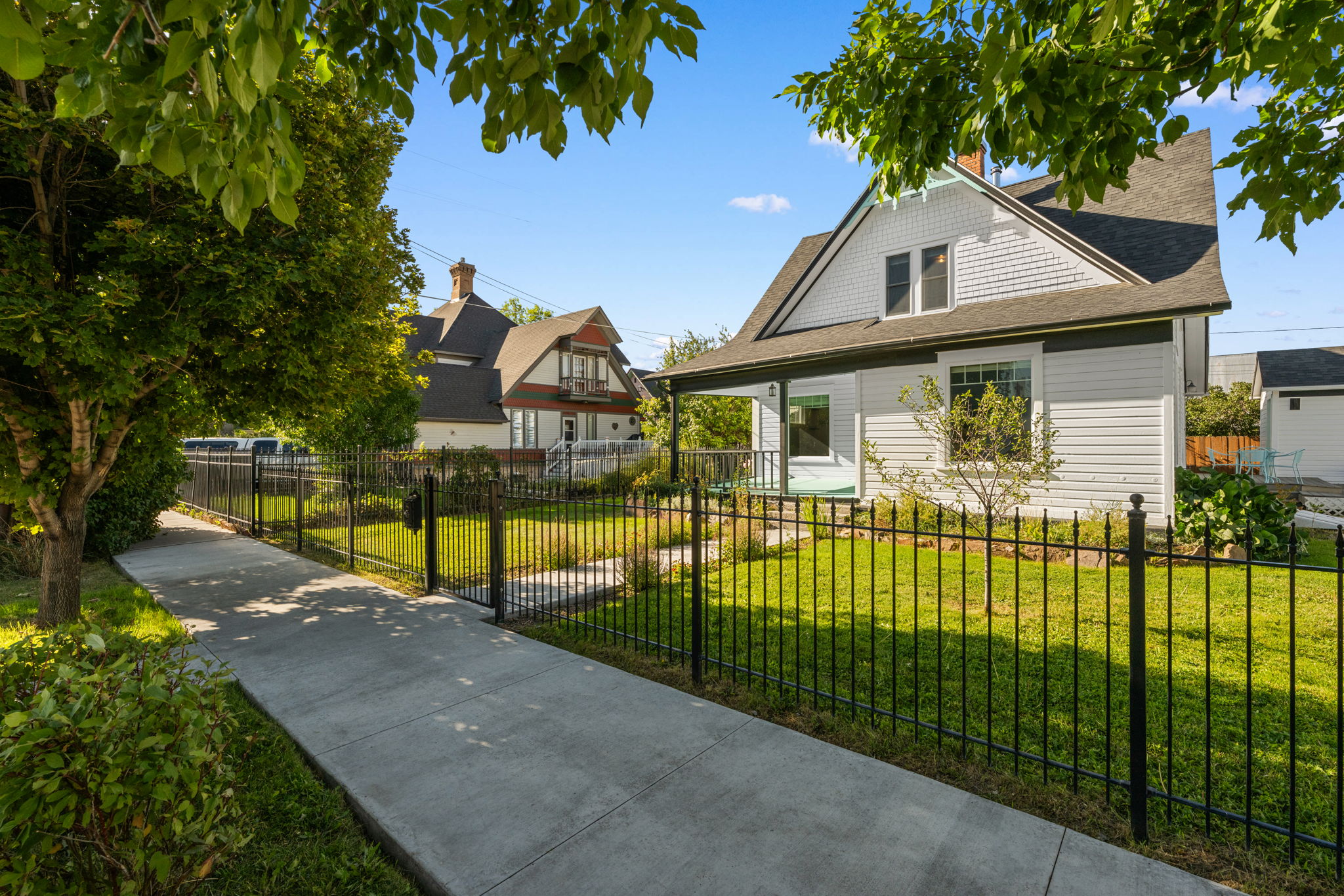 18 E Reeder Street Property Photo 3