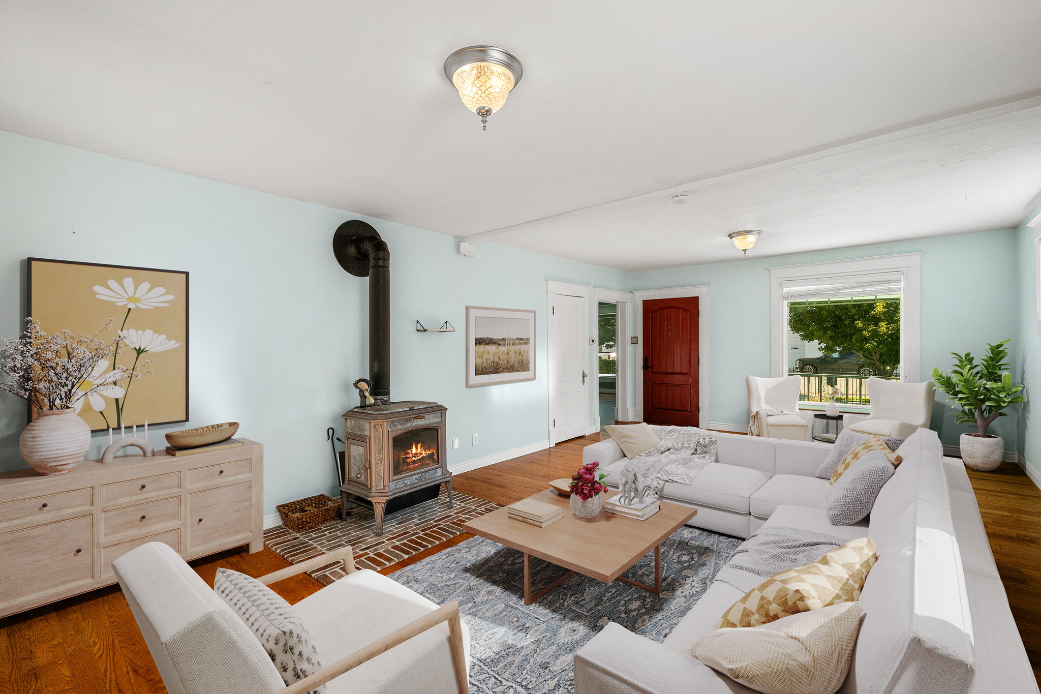 18 E Reeder Street Property Photo 8