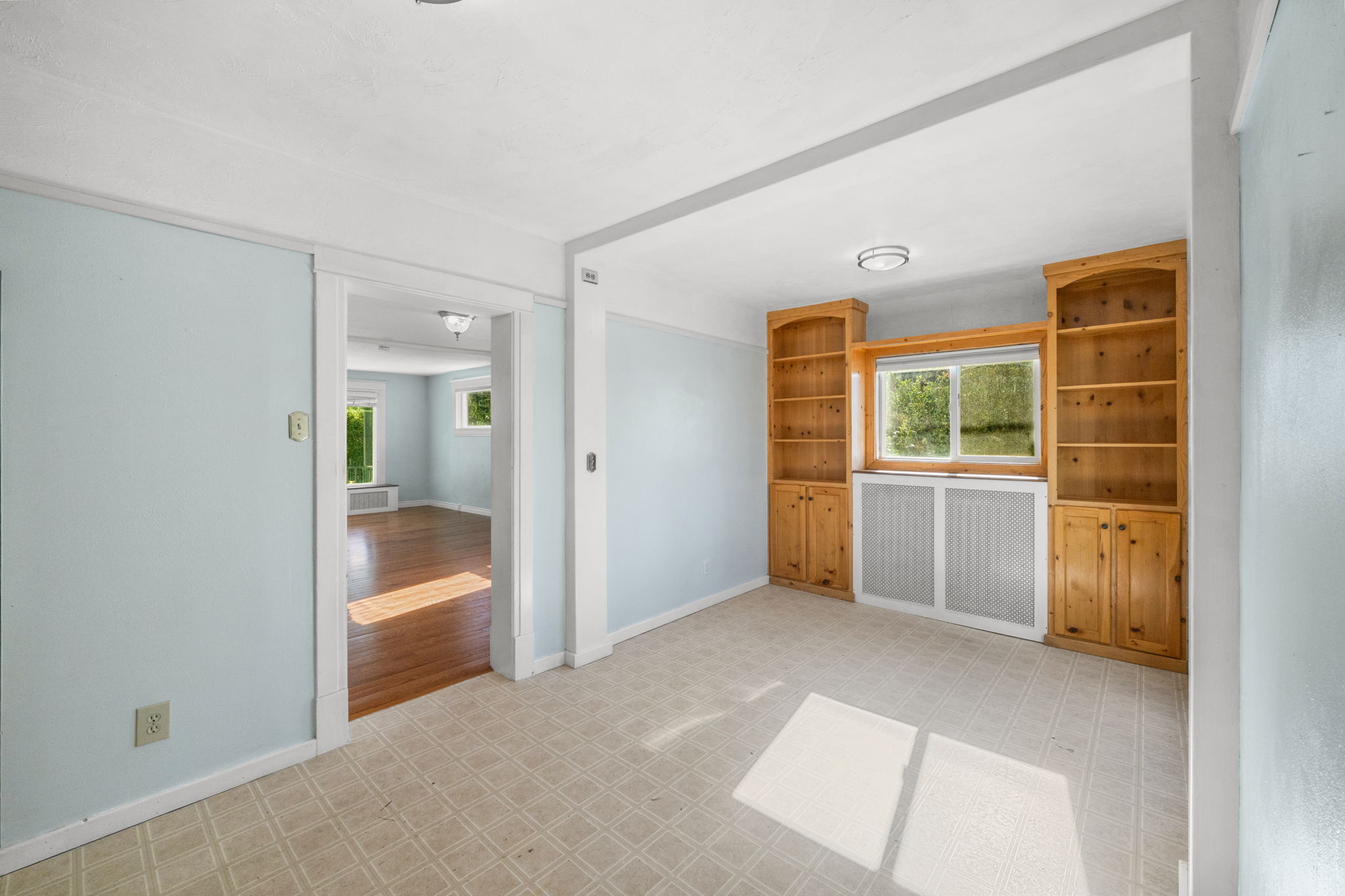 18 E Reeder Street Property Photo 14