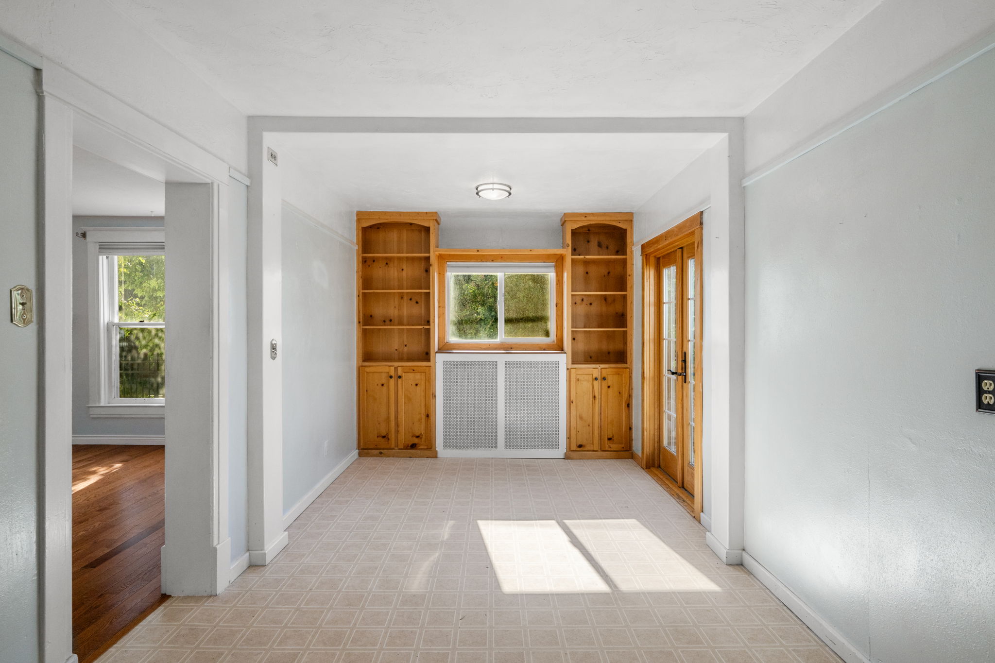18 E Reeder Street Property Photo 15