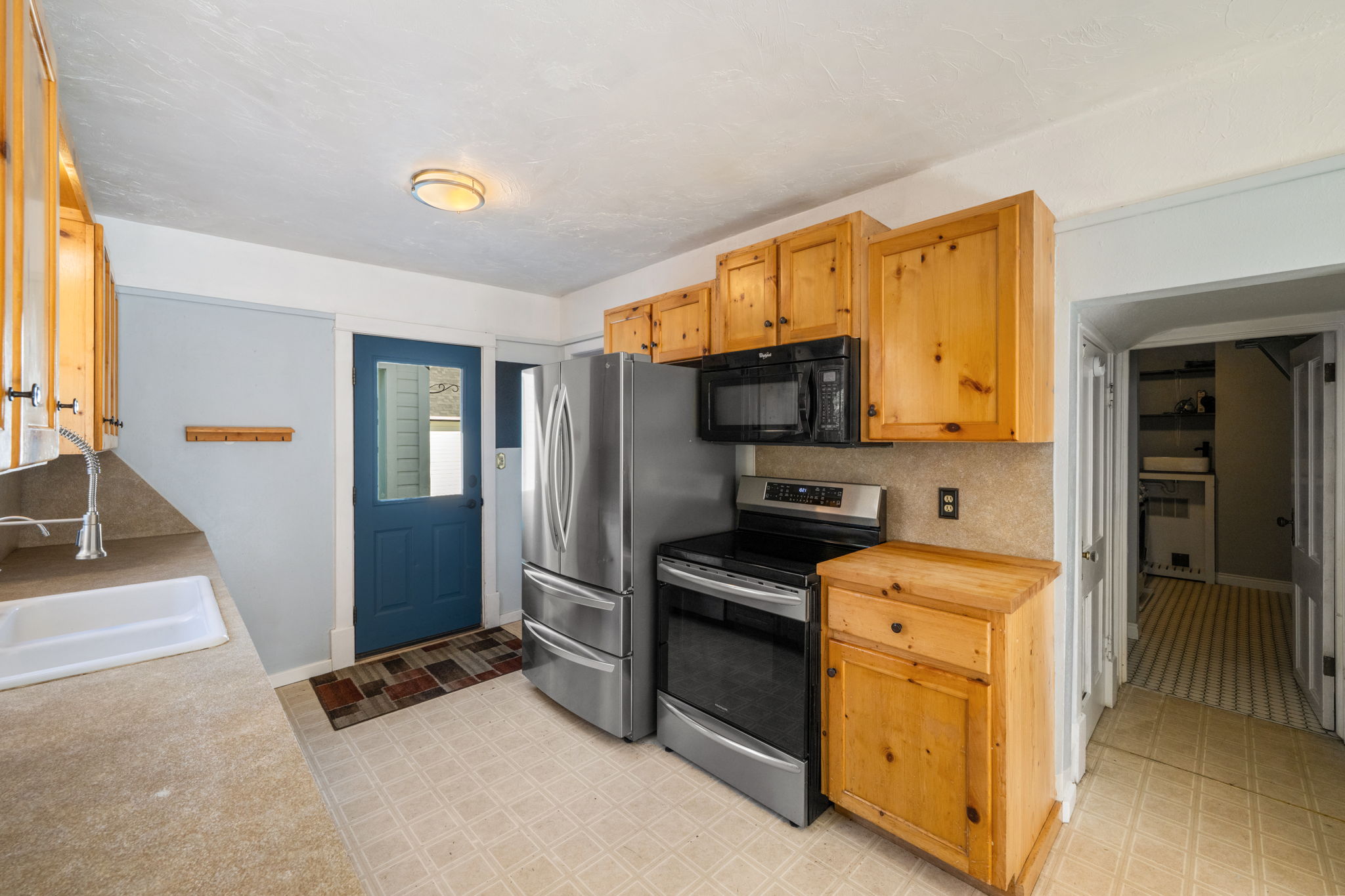 18 E Reeder Street Property Photo 18