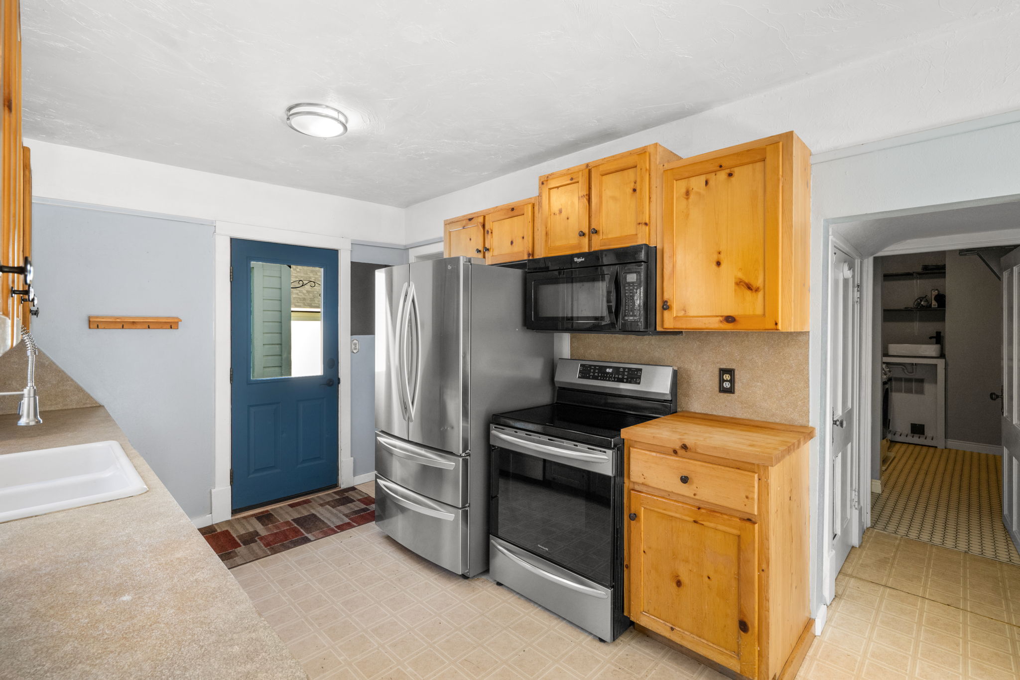 18 E Reeder Street Property Photo 19
