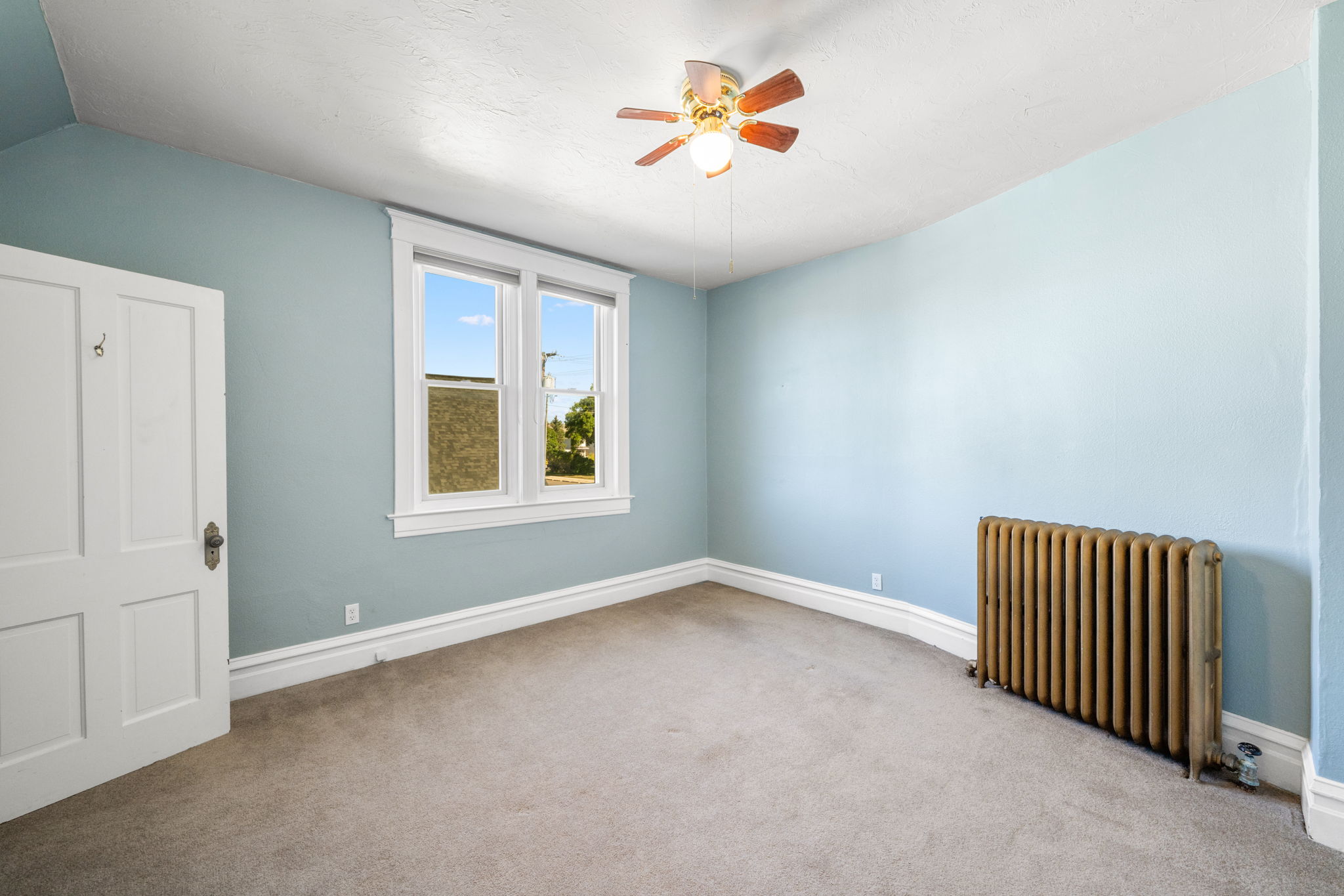 18 E Reeder Street Property Photo 26