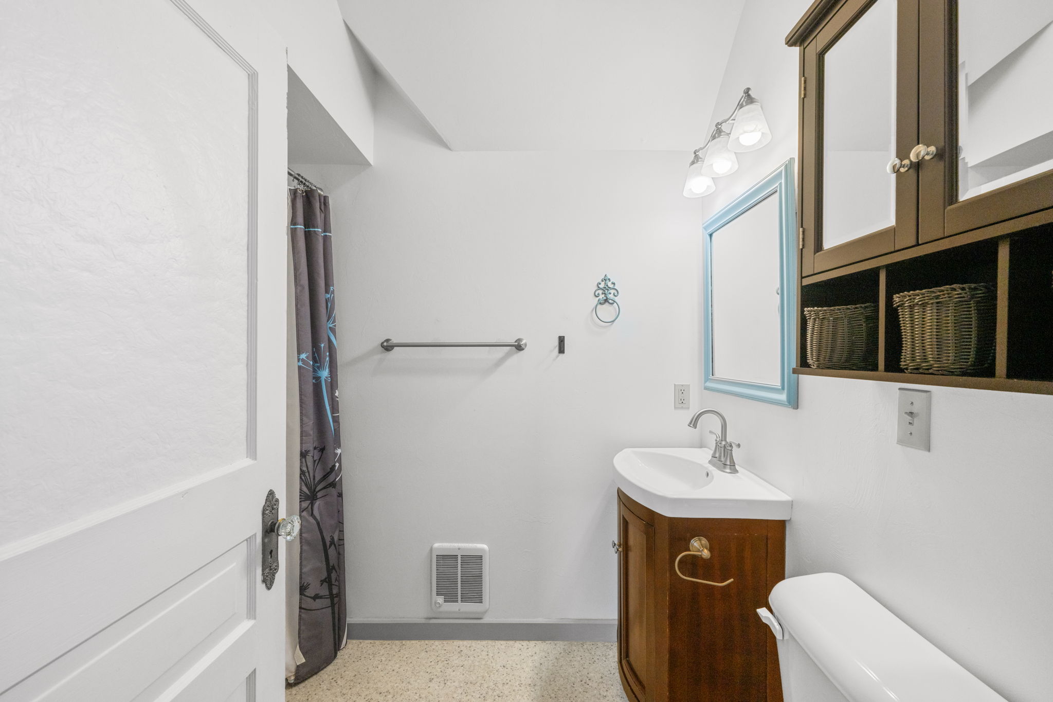 18 E Reeder Street Property Photo 28