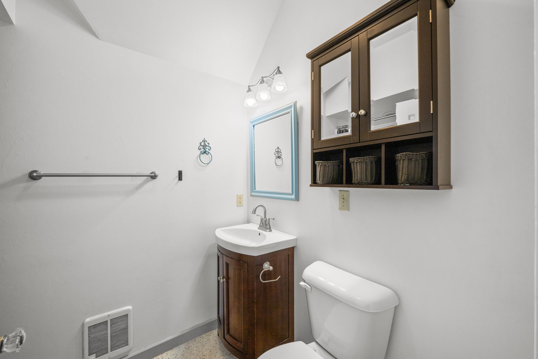 18 E Reeder Street Property Photo 29