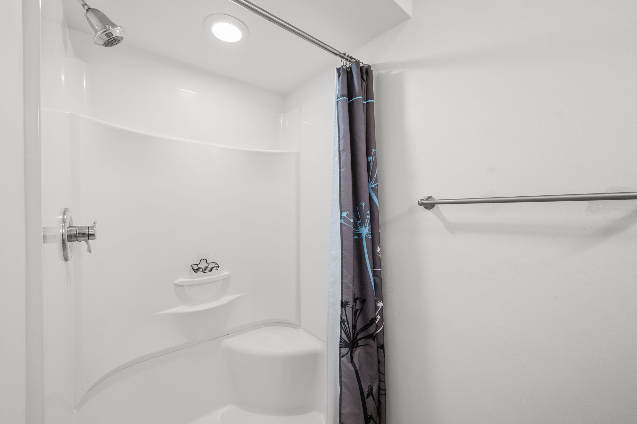 18 E Reeder Street Property Photo 30
