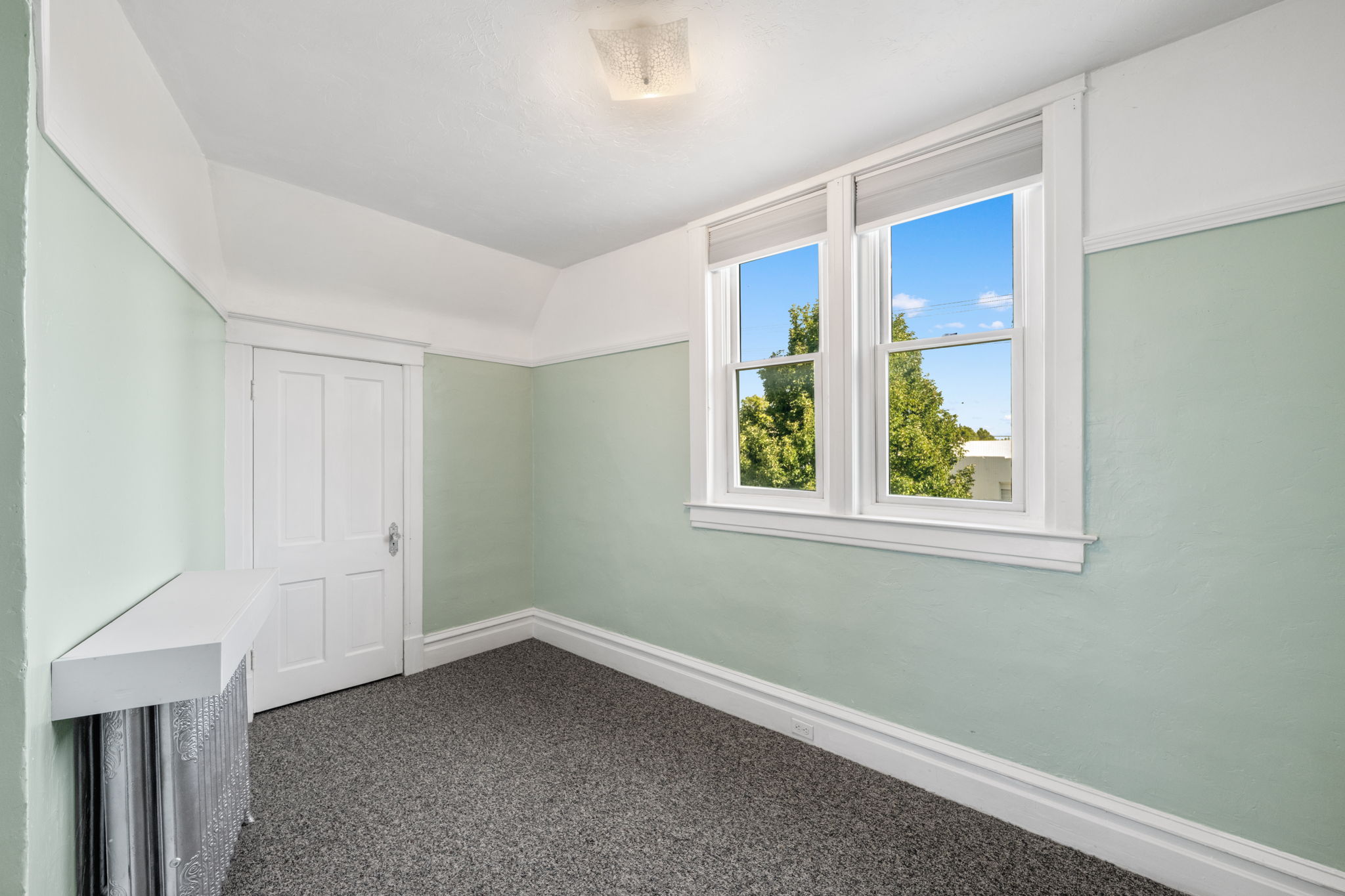 18 E Reeder Street Property Photo 32
