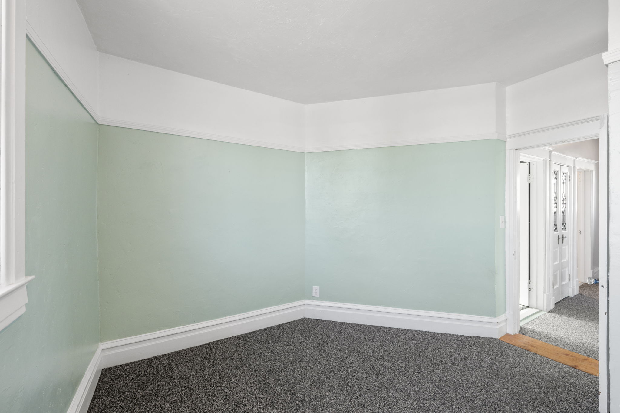 18 E Reeder Street Property Photo 34